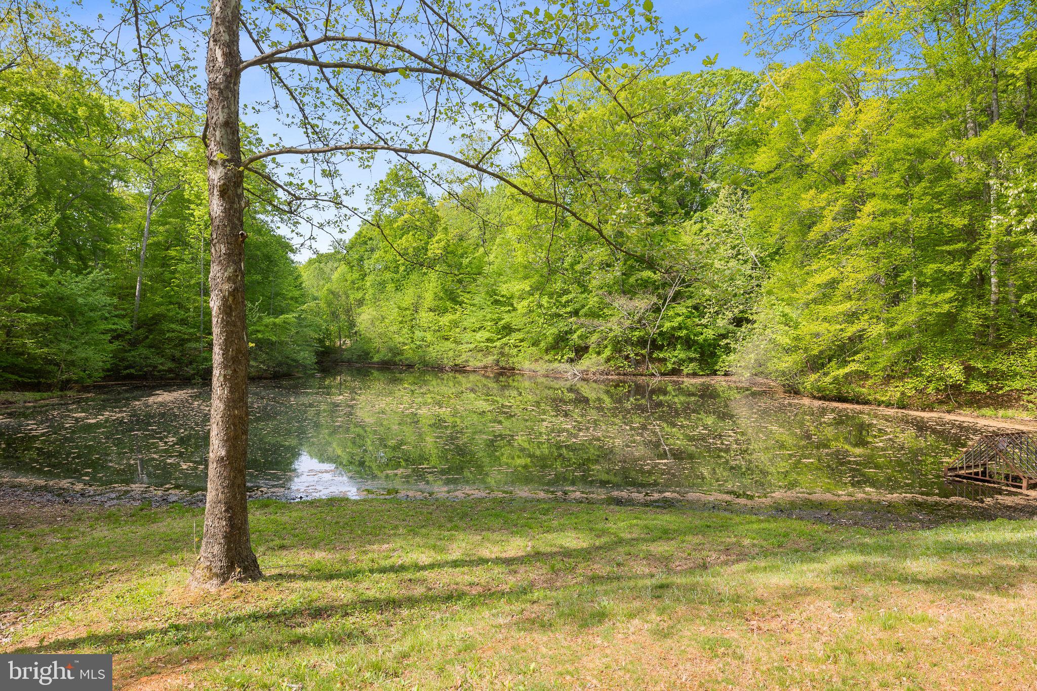 HIGHBRIDGE - Residential