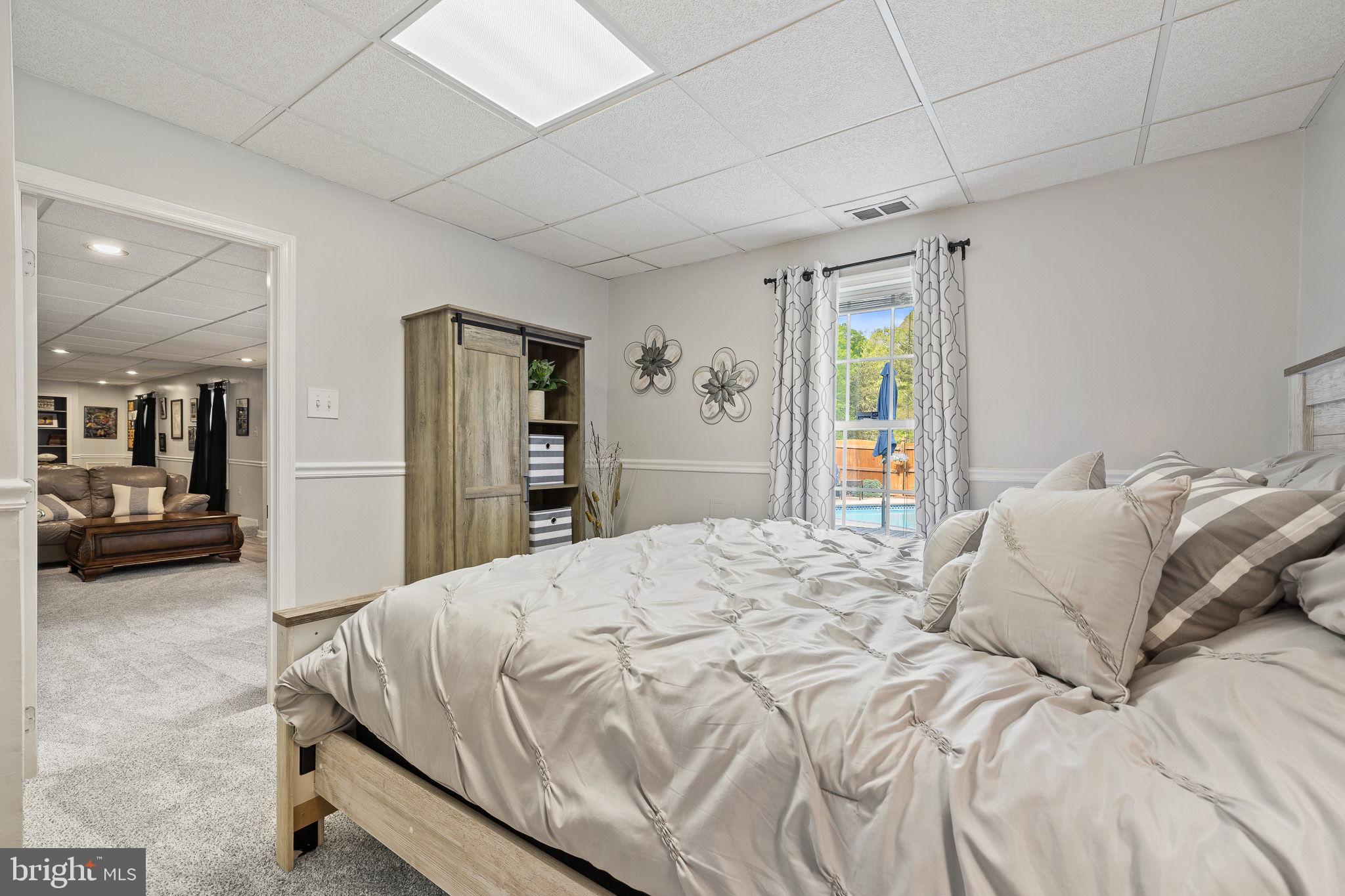 HIGHBRIDGE - Residential