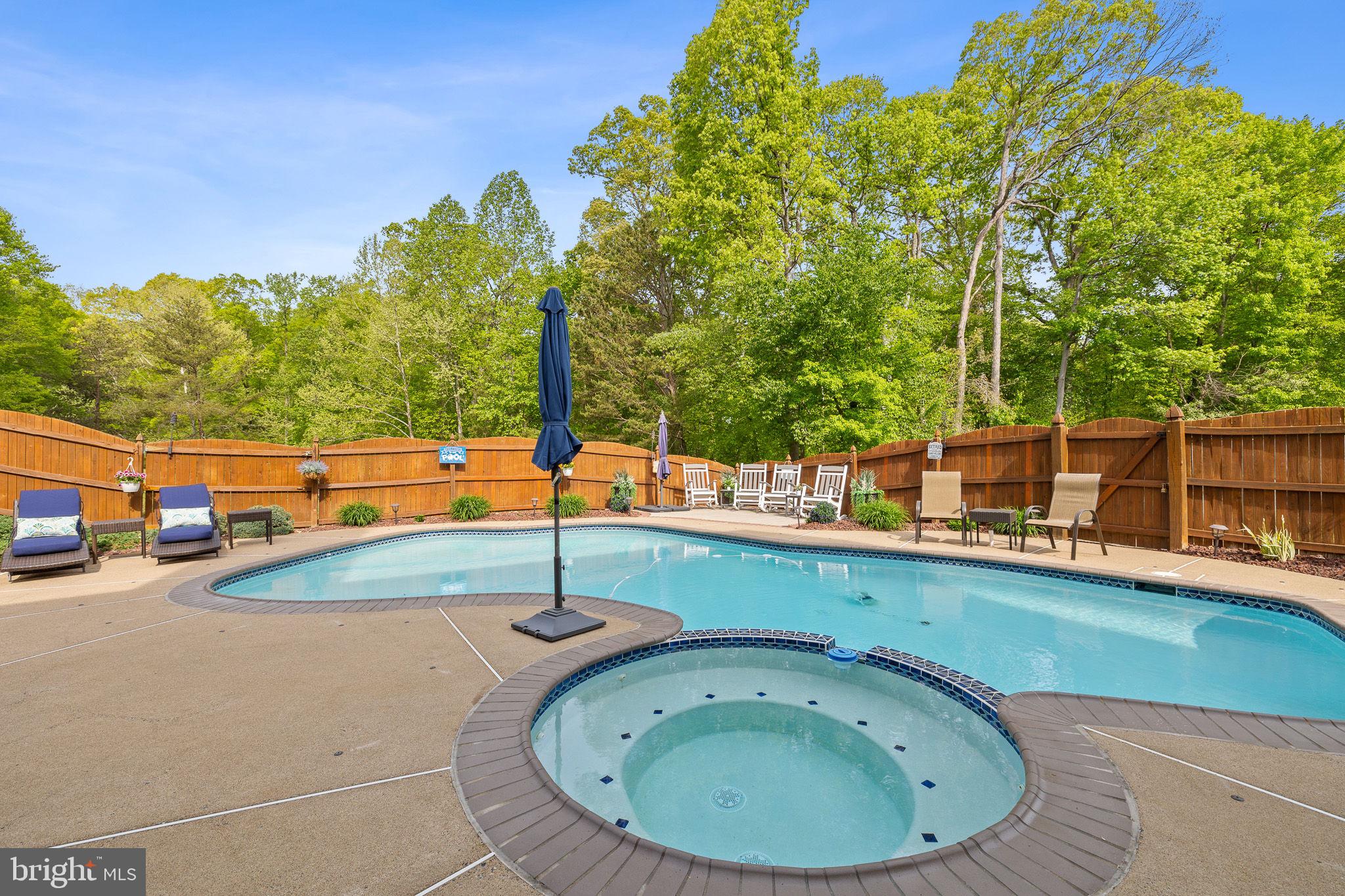 HIGHBRIDGE - Residential