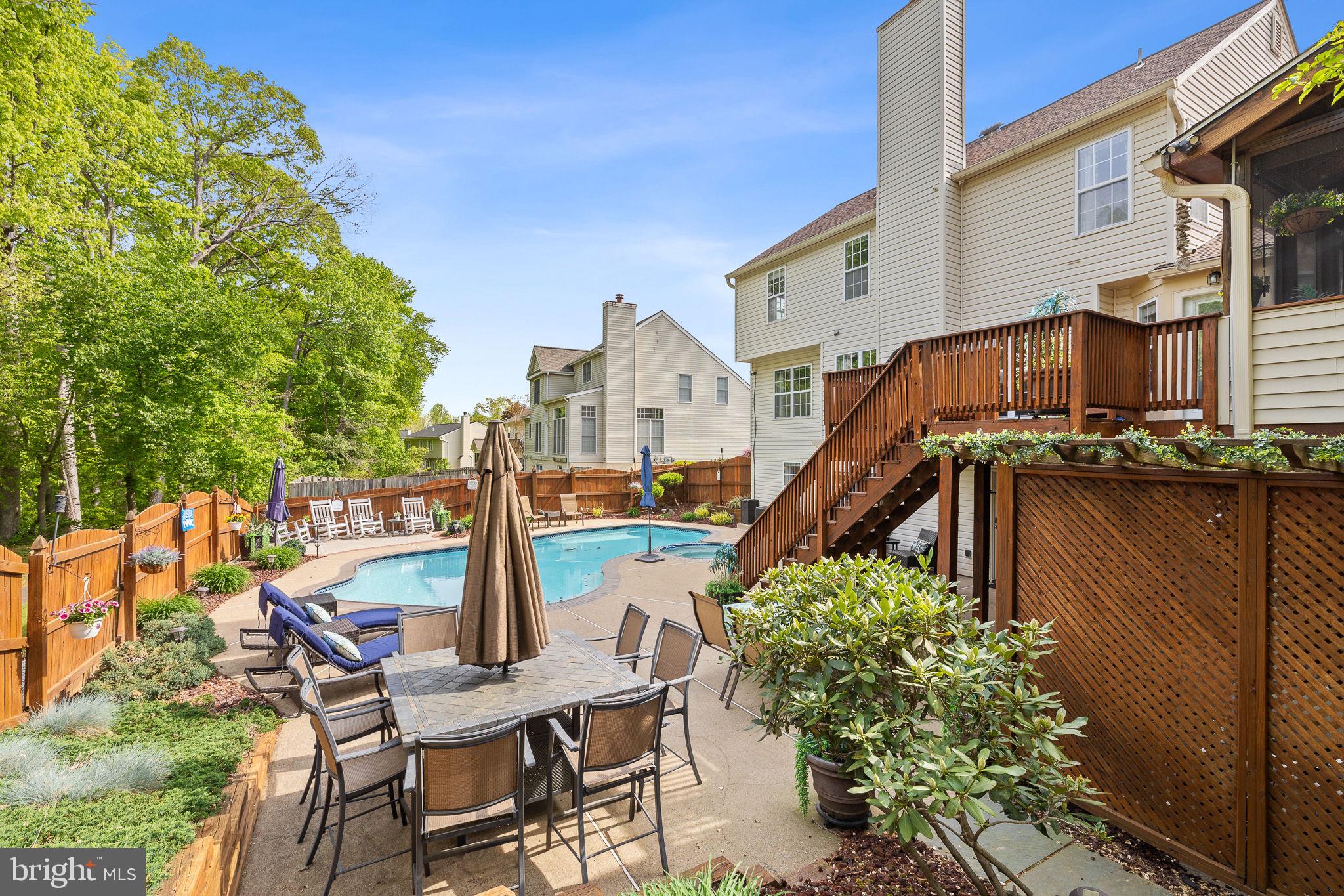 HIGHBRIDGE - Residential