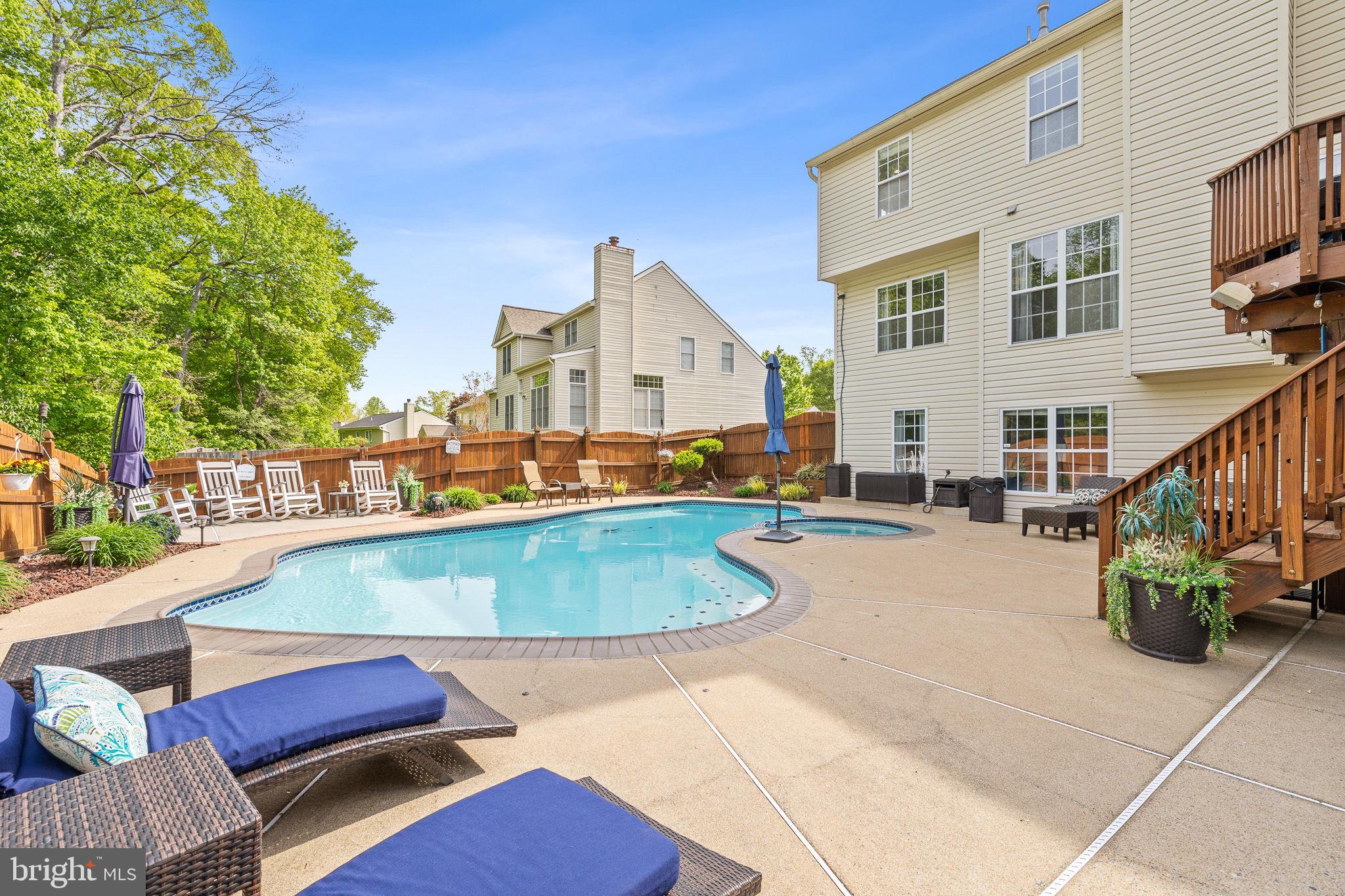 HIGHBRIDGE - Residential