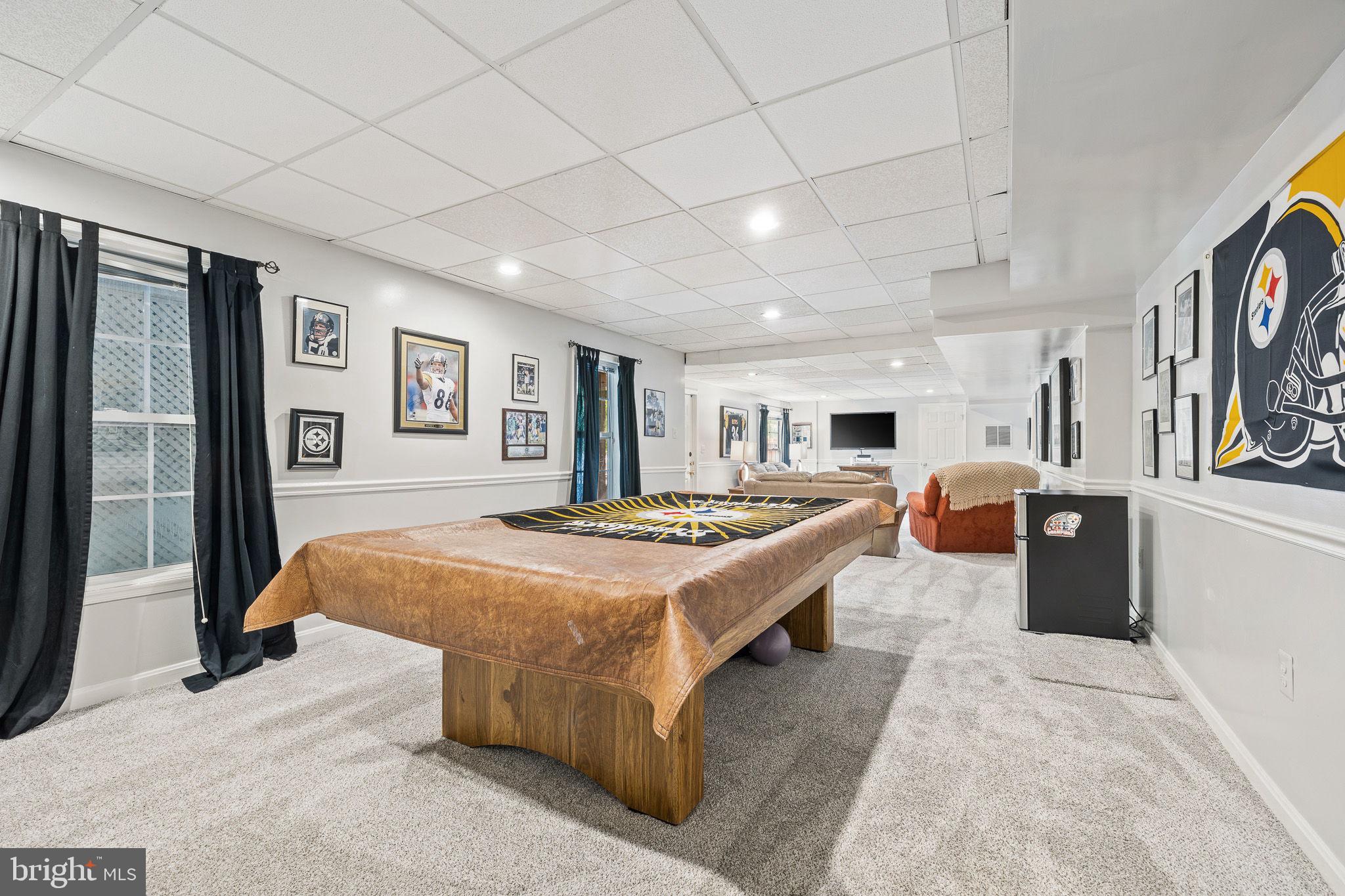 HIGHBRIDGE - Residential