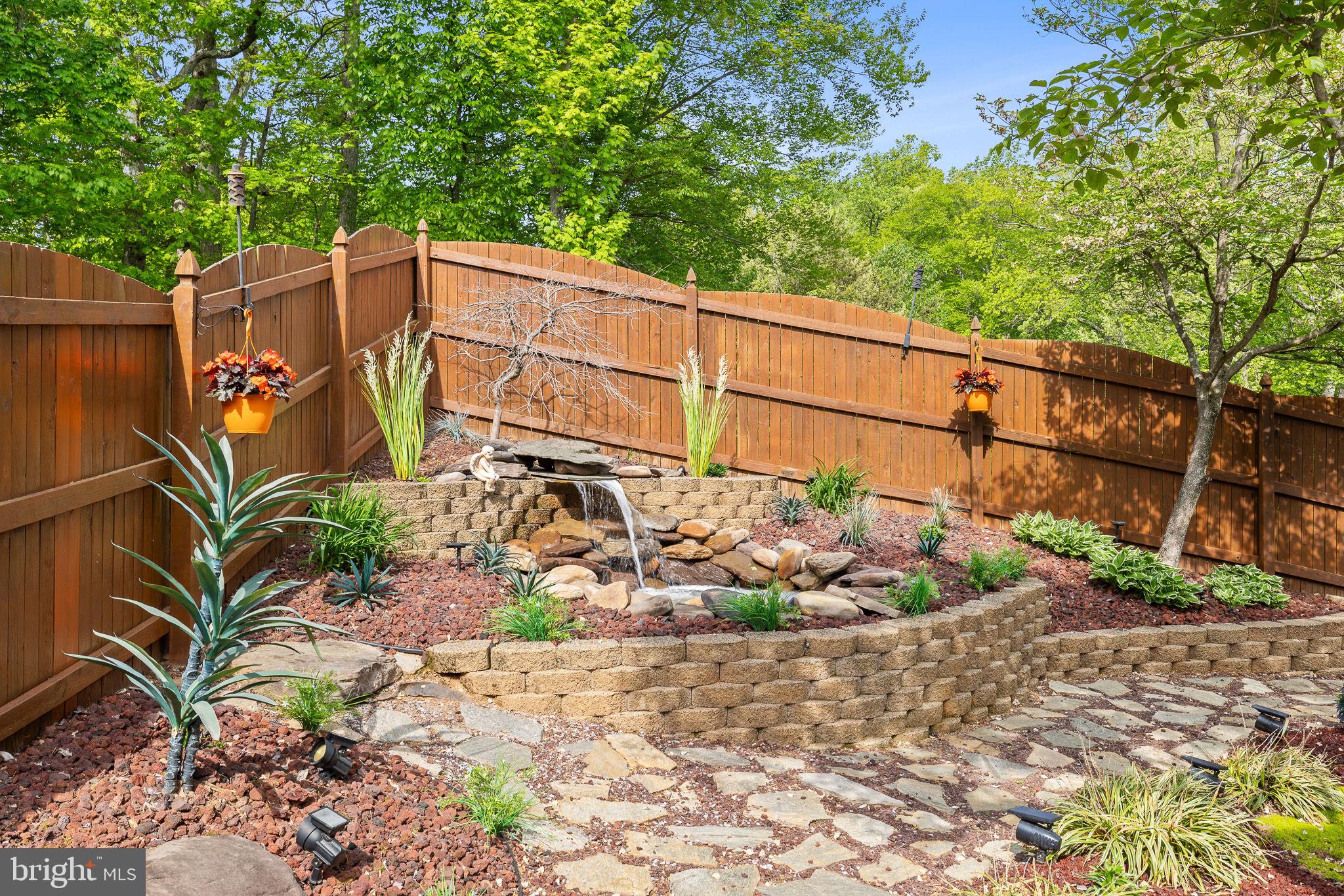 HIGHBRIDGE - Residential