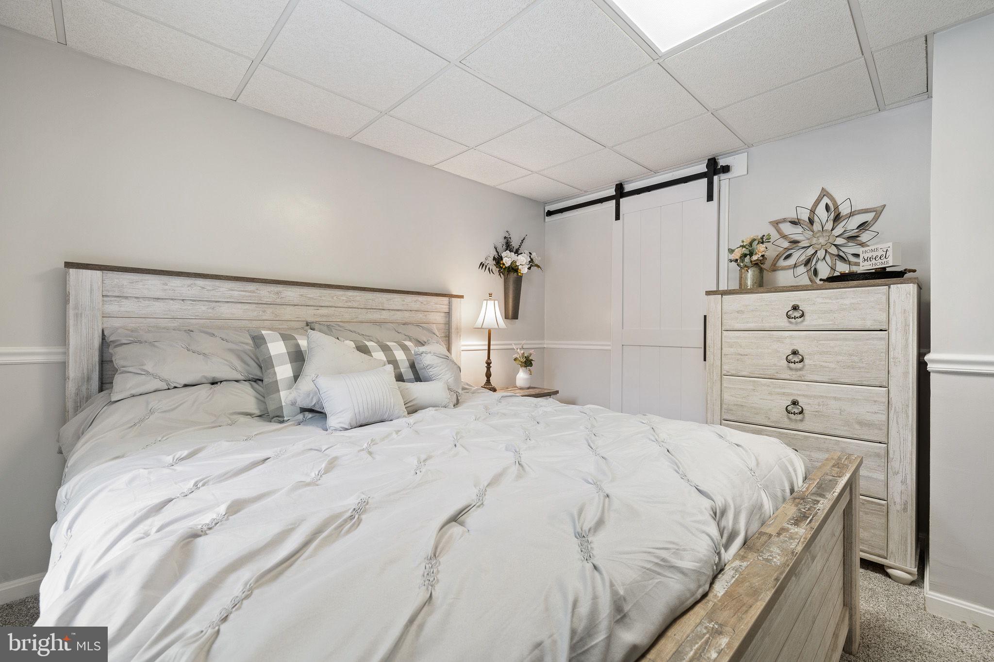 HIGHBRIDGE - Residential