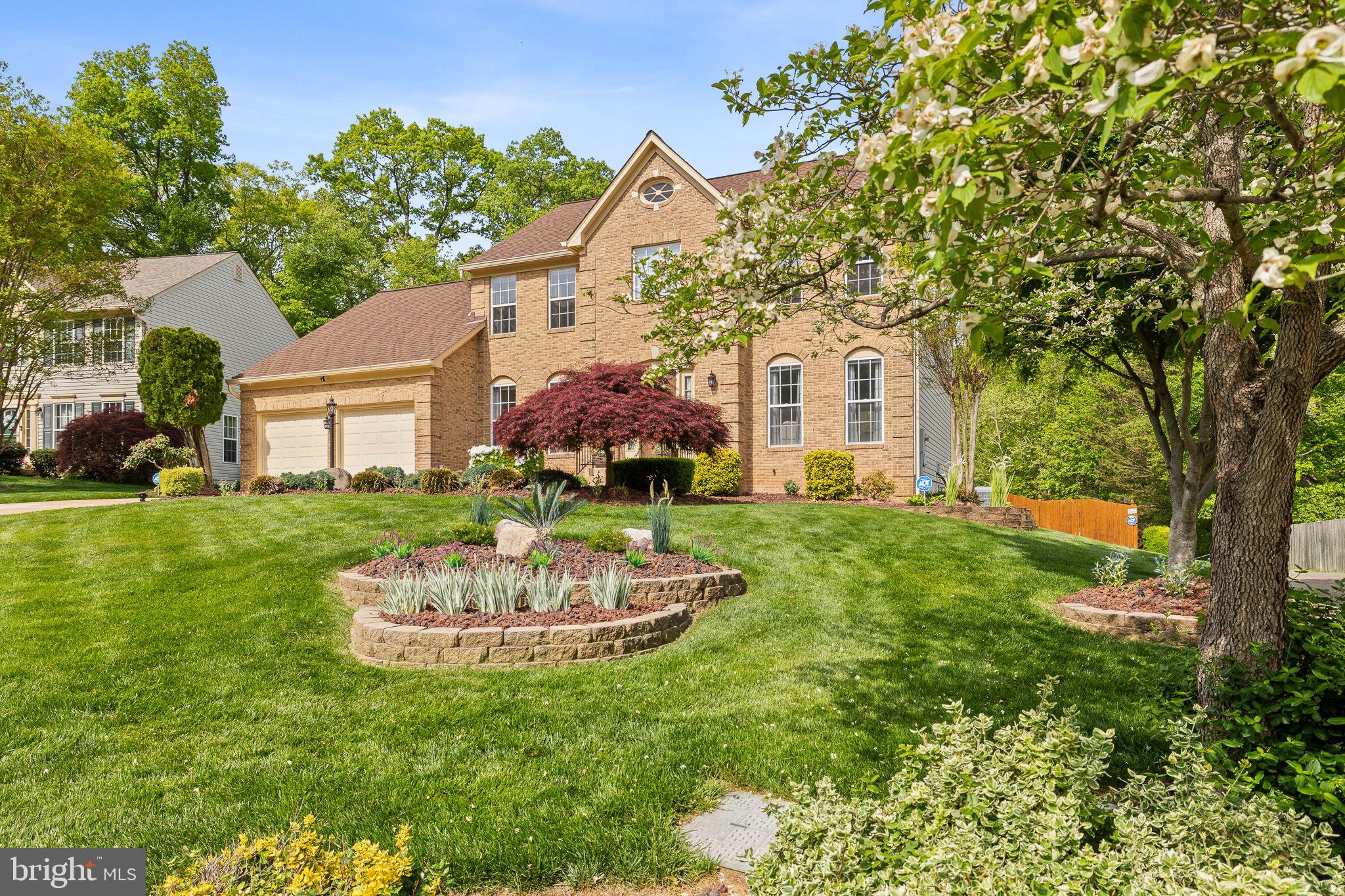 4244 DECATUR DRIVE