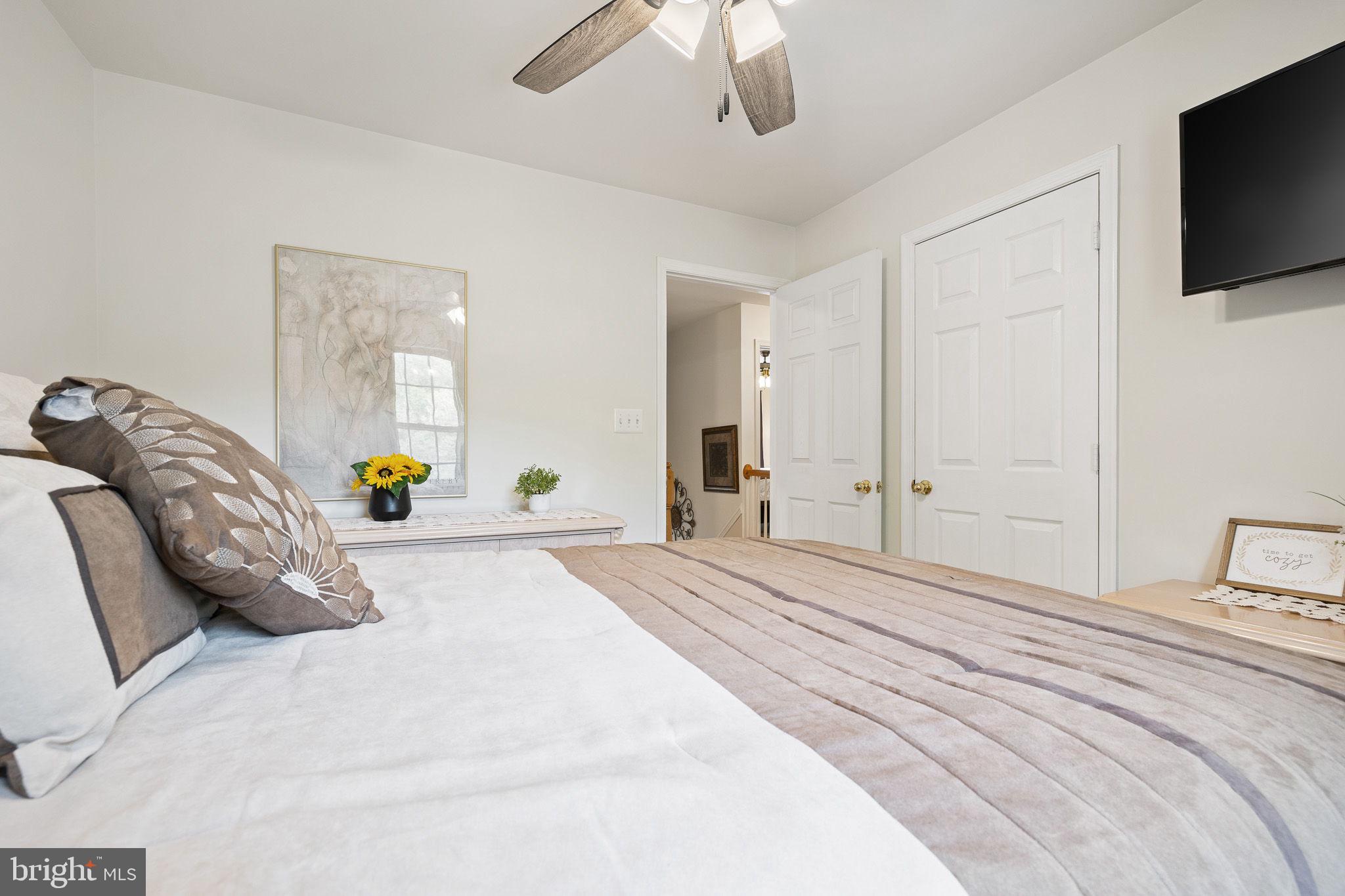 HIGHBRIDGE - Residential