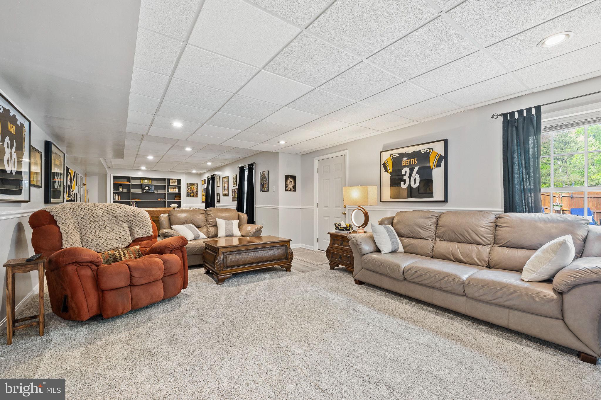 HIGHBRIDGE - Residential