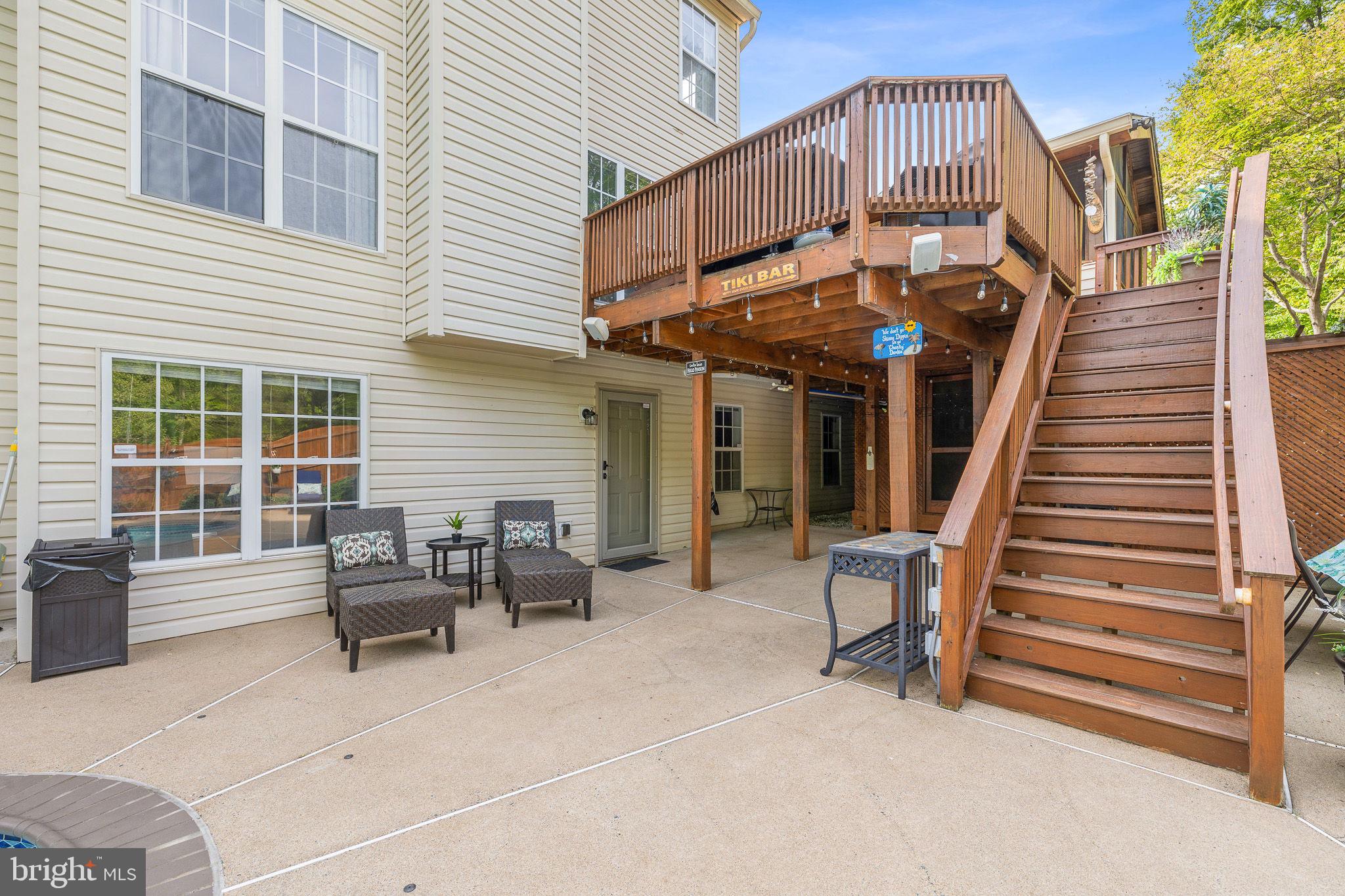 HIGHBRIDGE - Residential