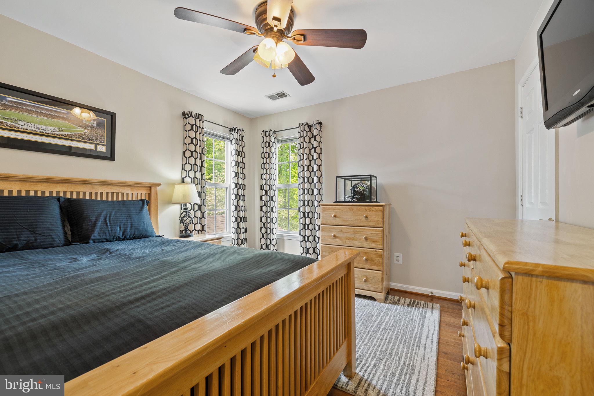 HIGHBRIDGE - Residential