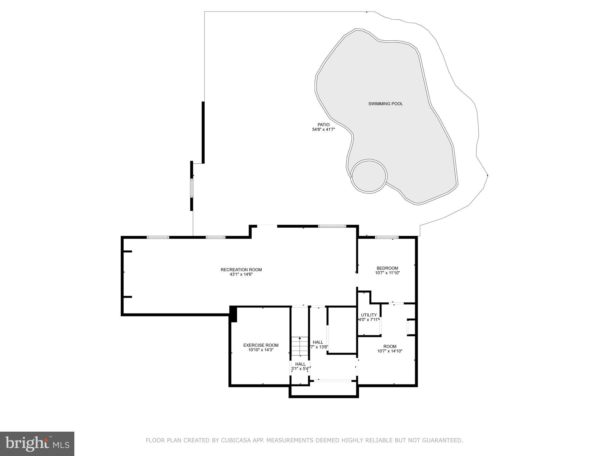 HIGHBRIDGE - Residential