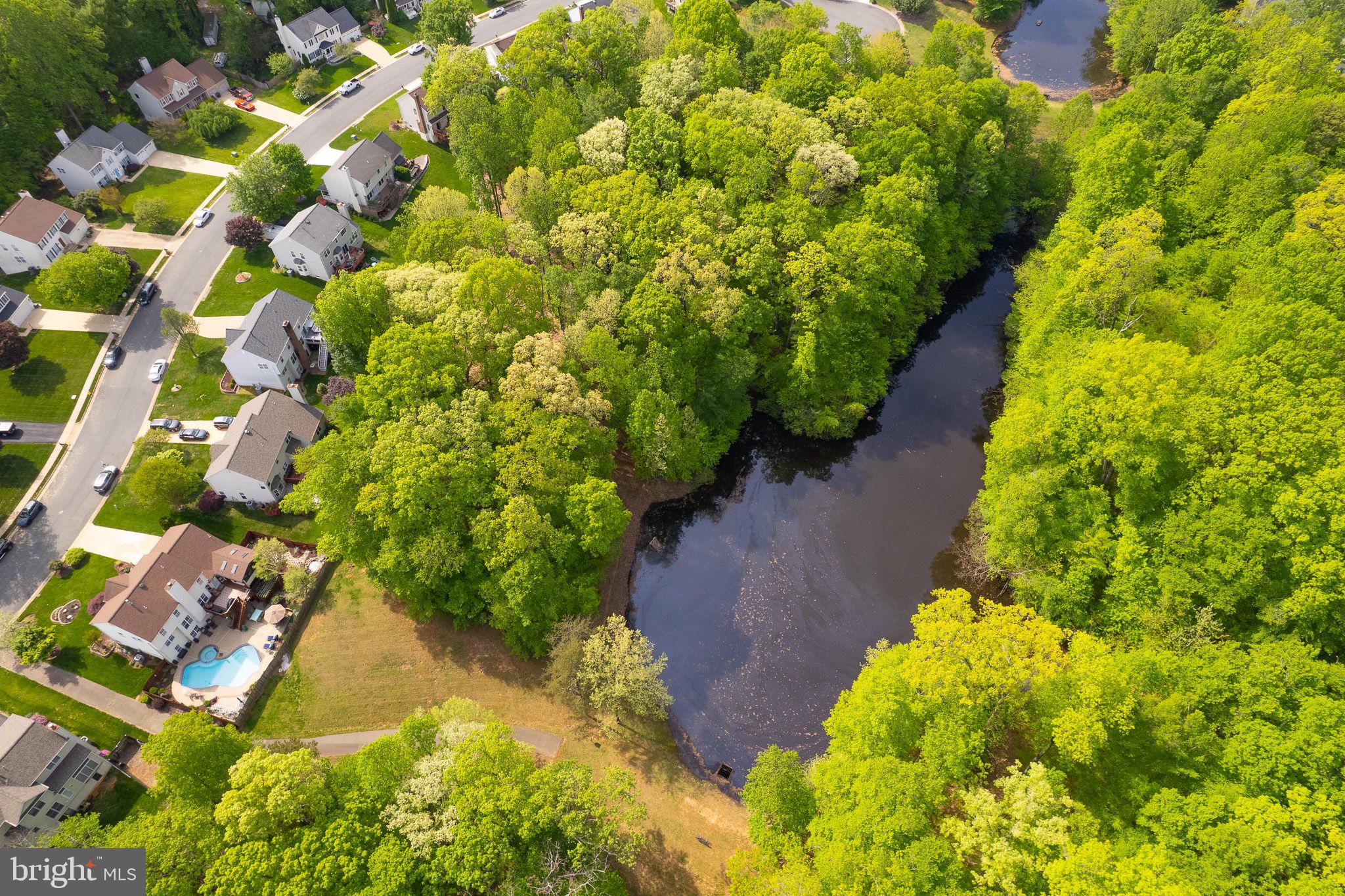 HIGHBRIDGE - Residential