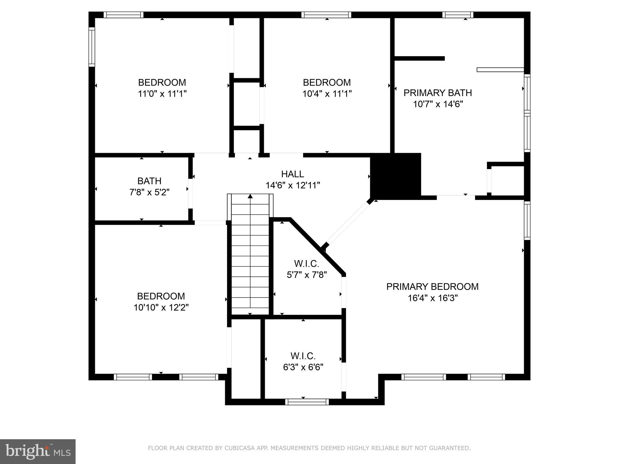 HIGHBRIDGE - Residential