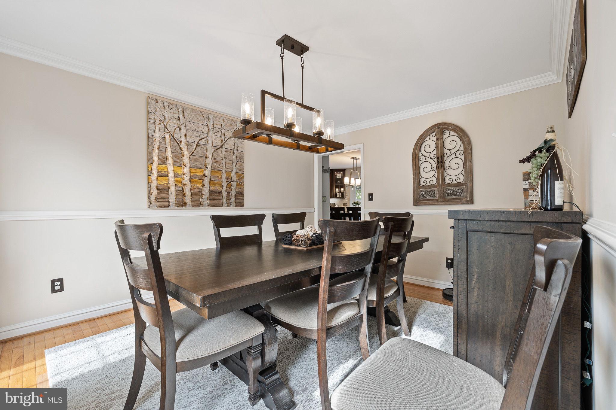 HIGHBRIDGE - Residential