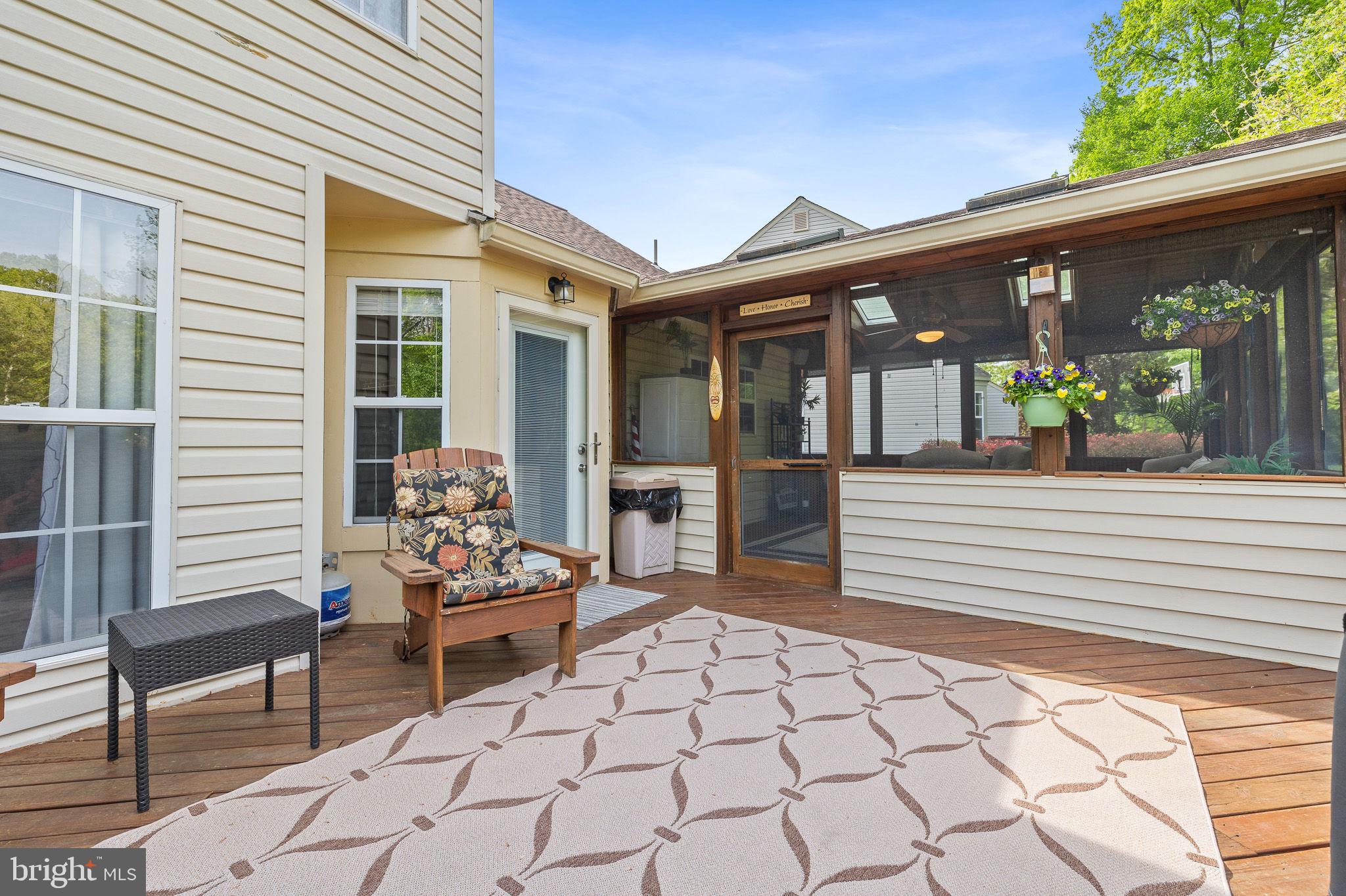 HIGHBRIDGE - Residential