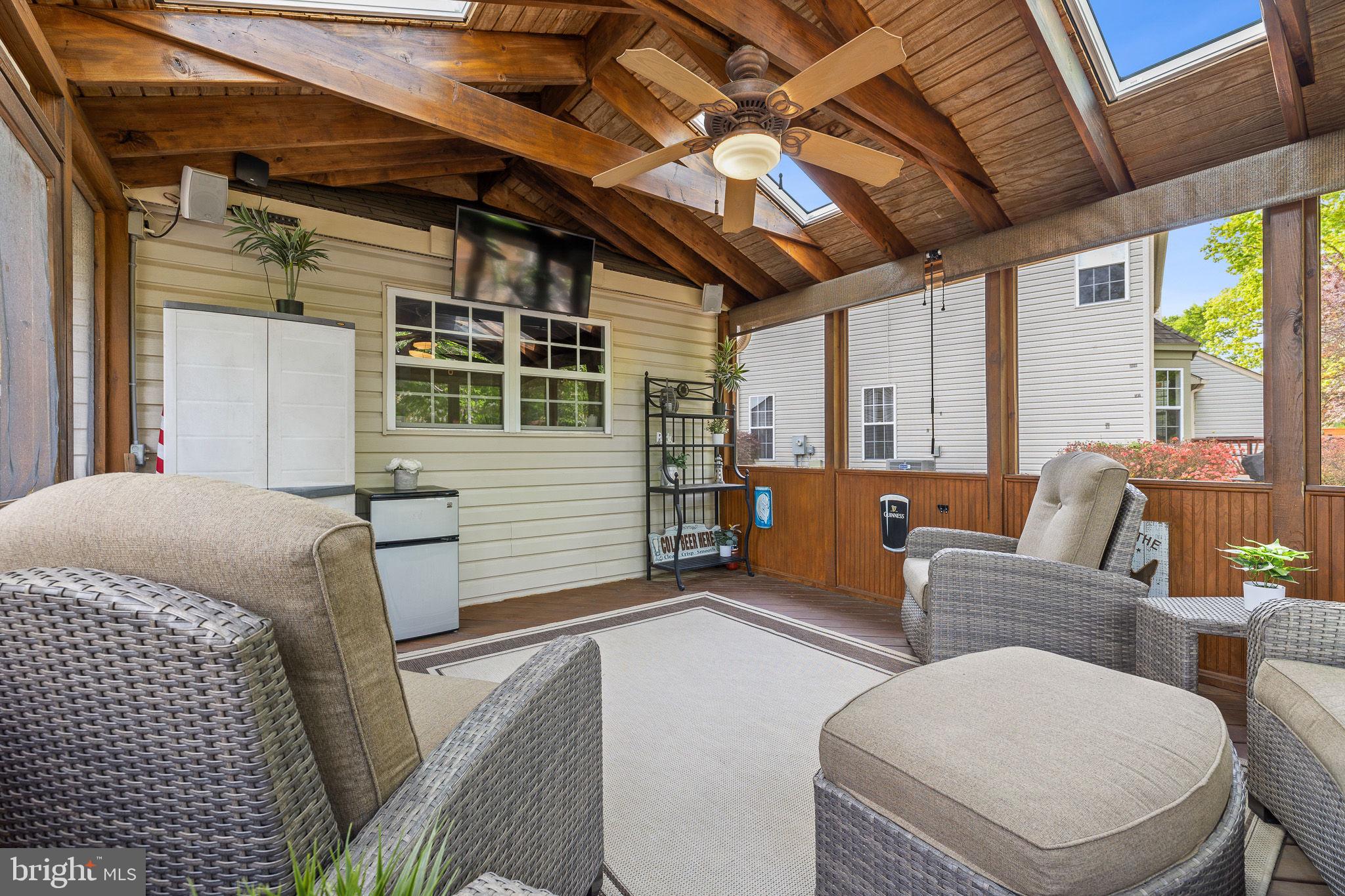 HIGHBRIDGE - Residential