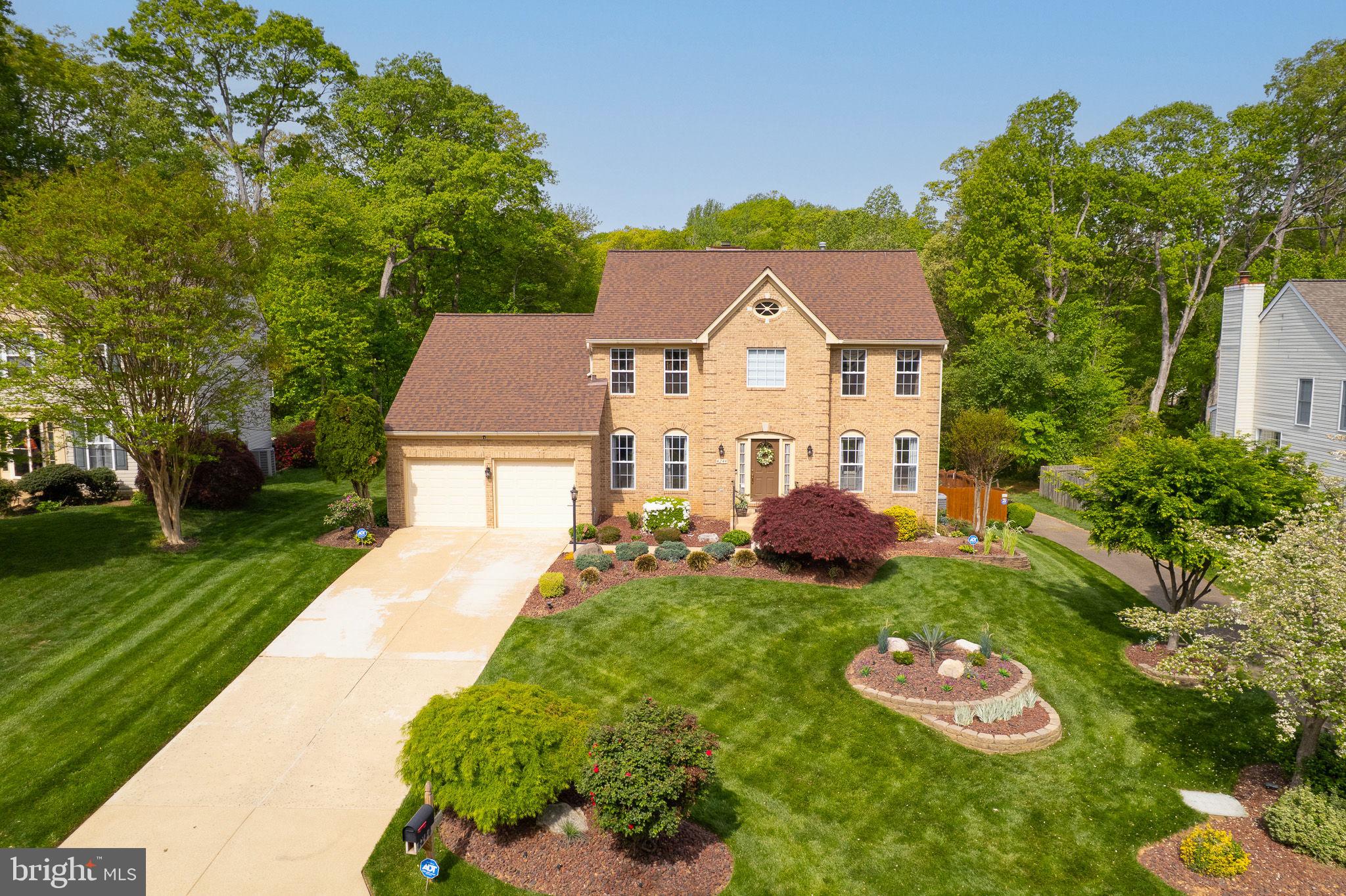 HIGHBRIDGE - Residential