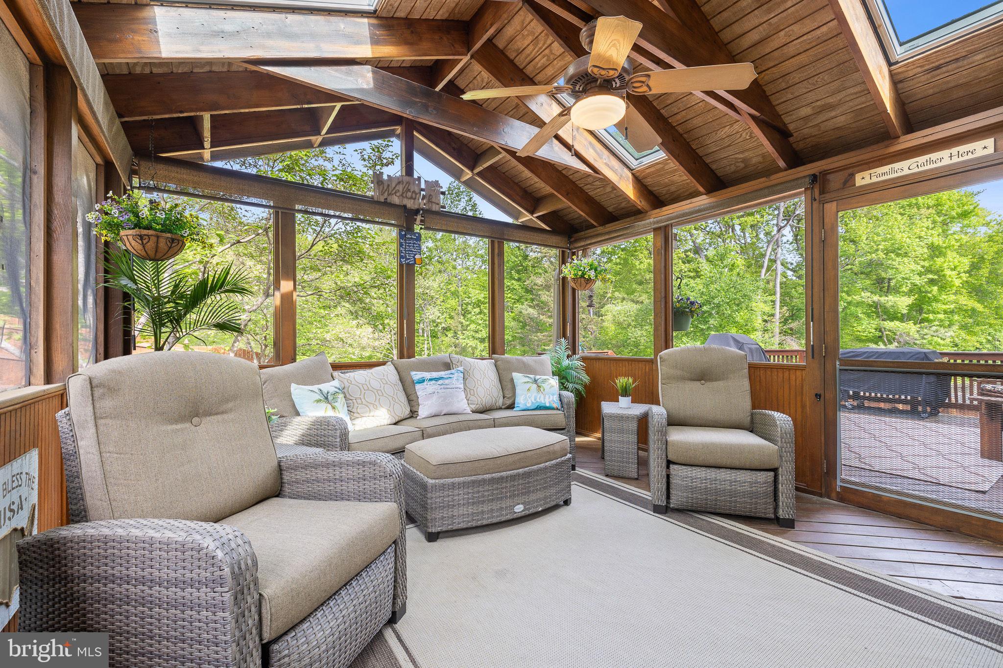 HIGHBRIDGE - Residential