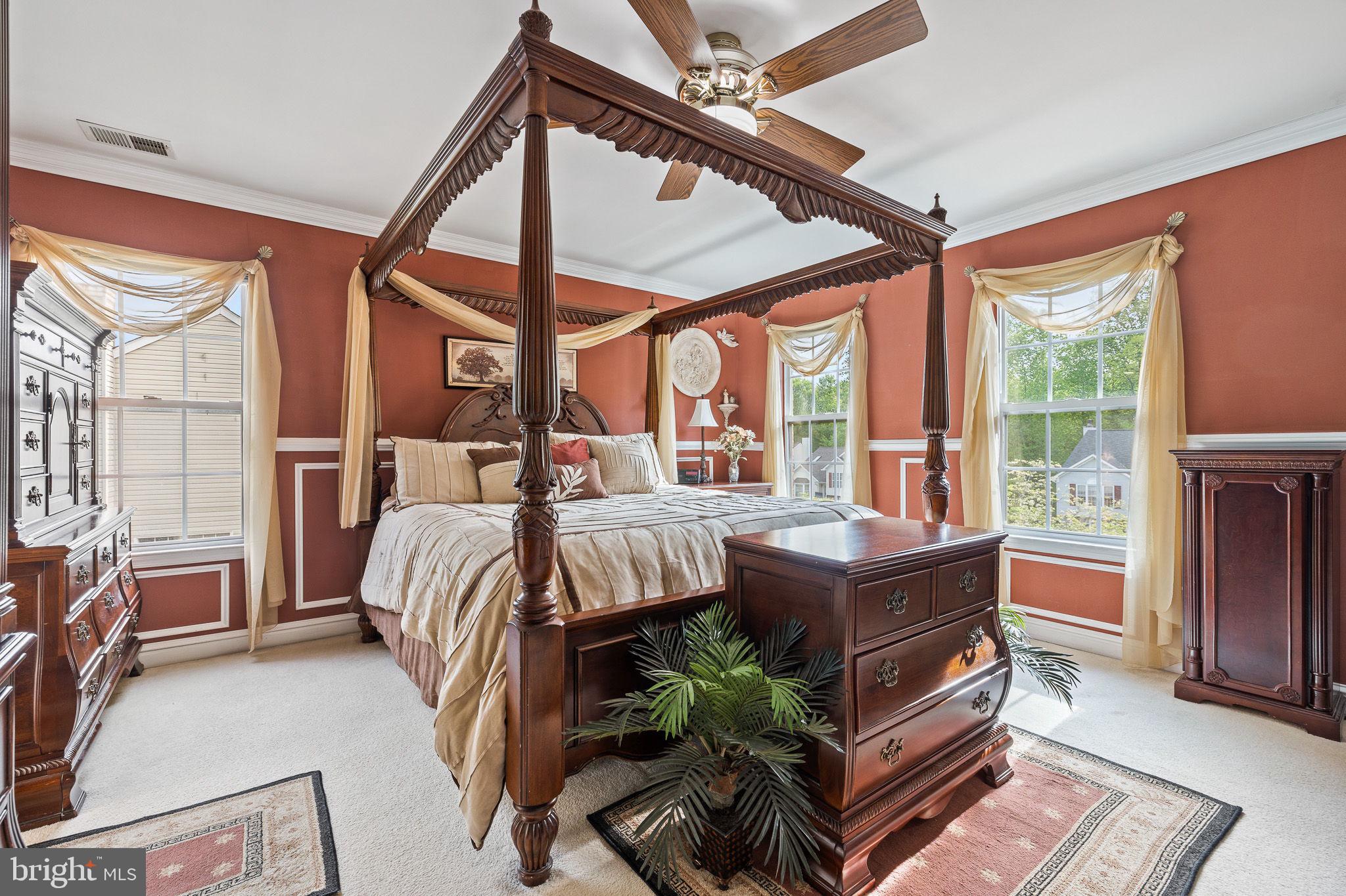 HIGHBRIDGE - Residential