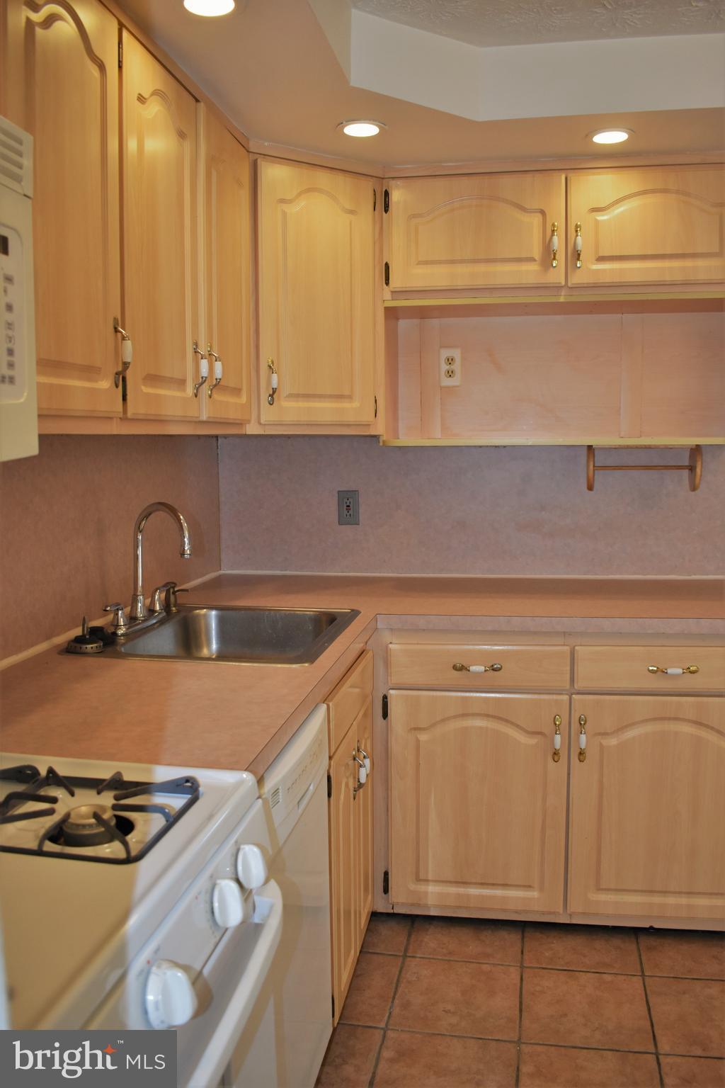 EASTWICK - Residential Lease