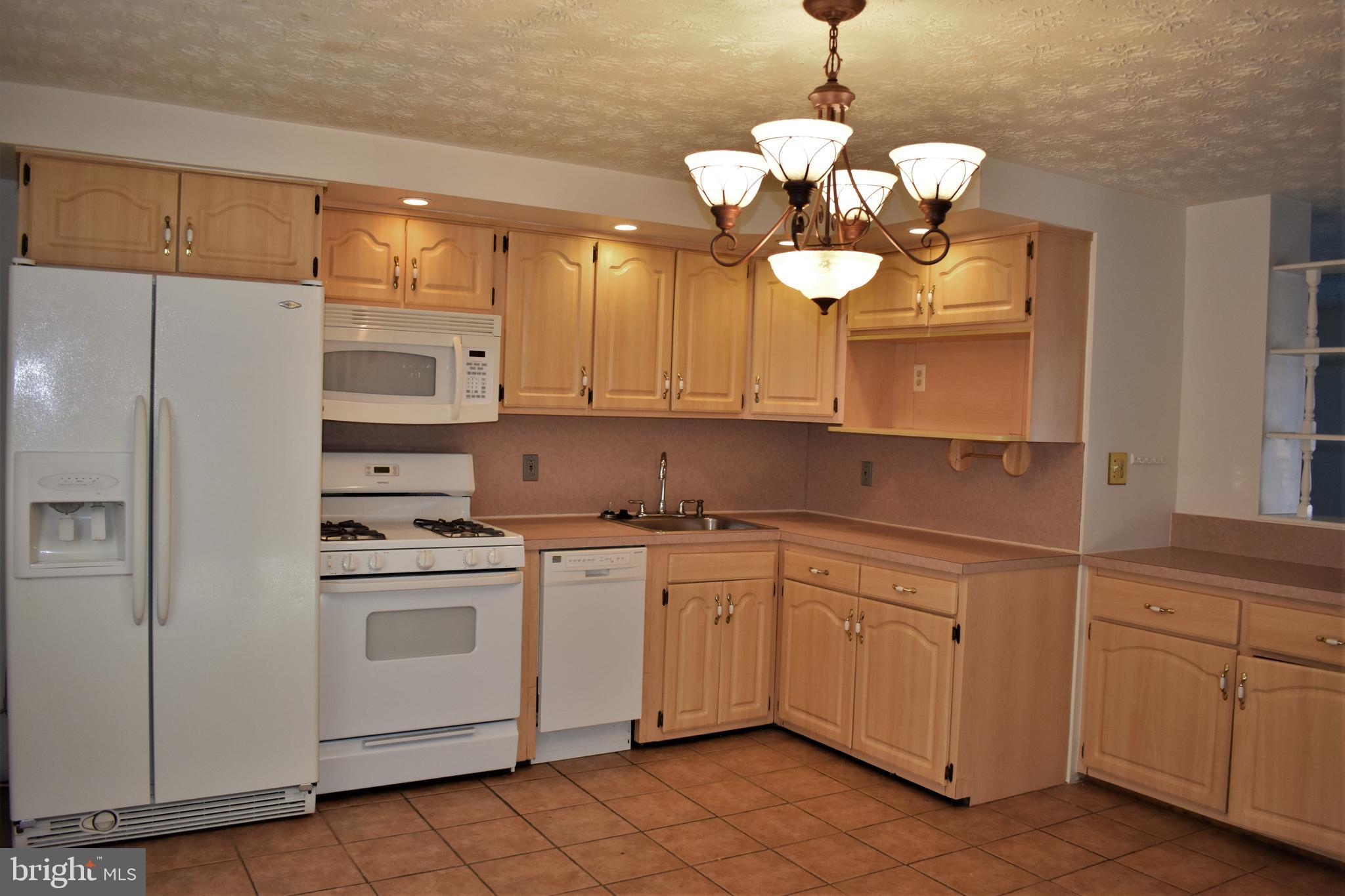 EASTWICK - Residential Lease