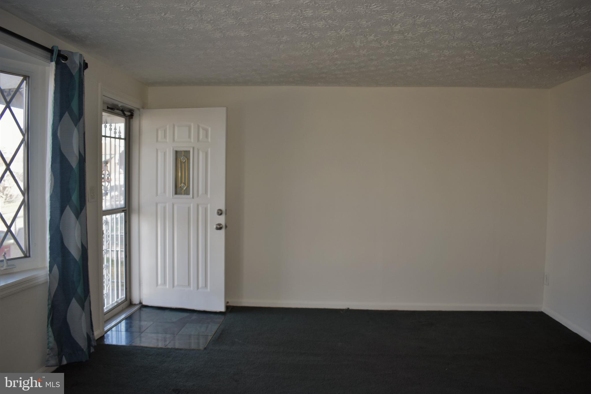 EASTWICK - Residential Lease