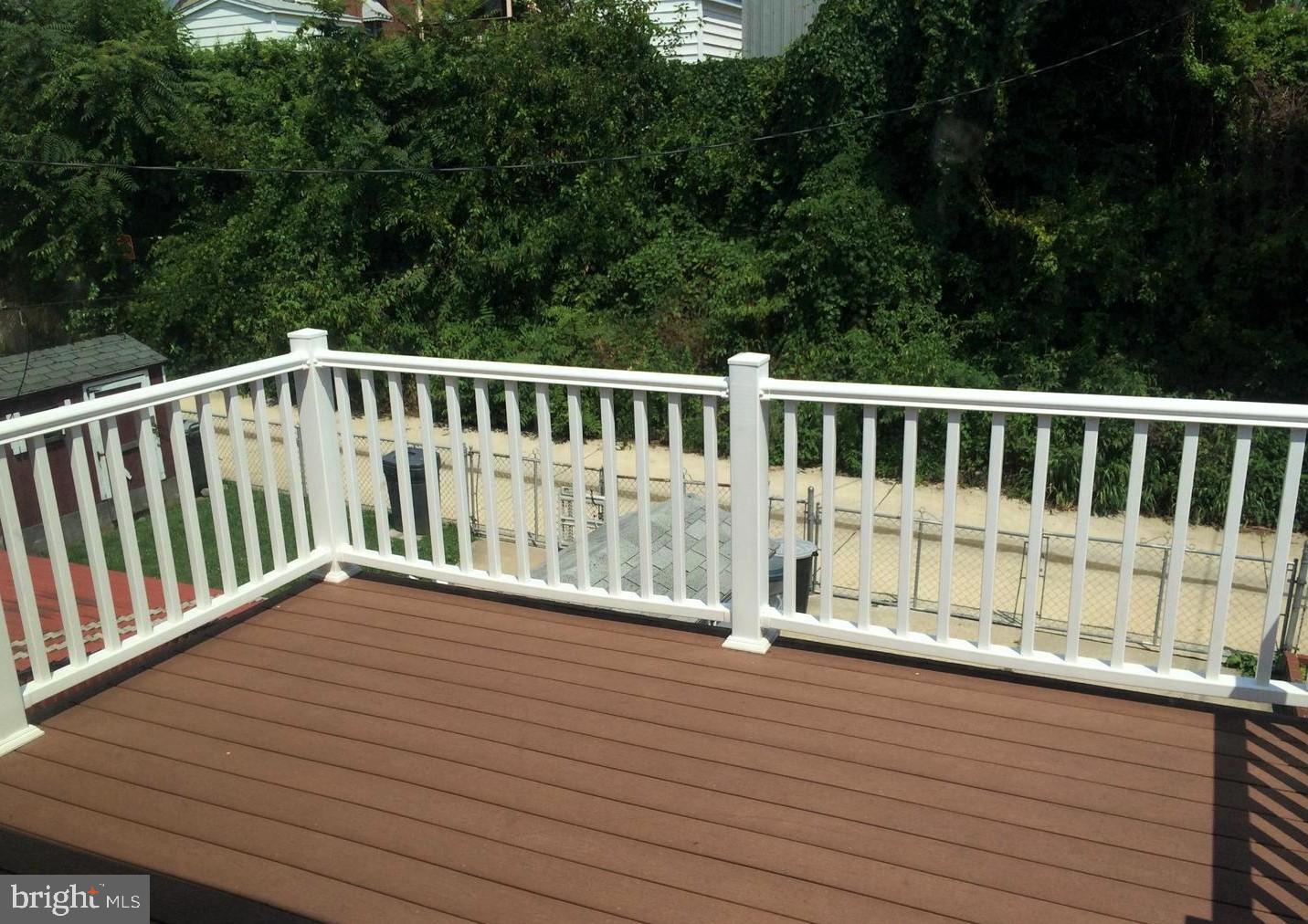 EASTWICK - Residential Lease