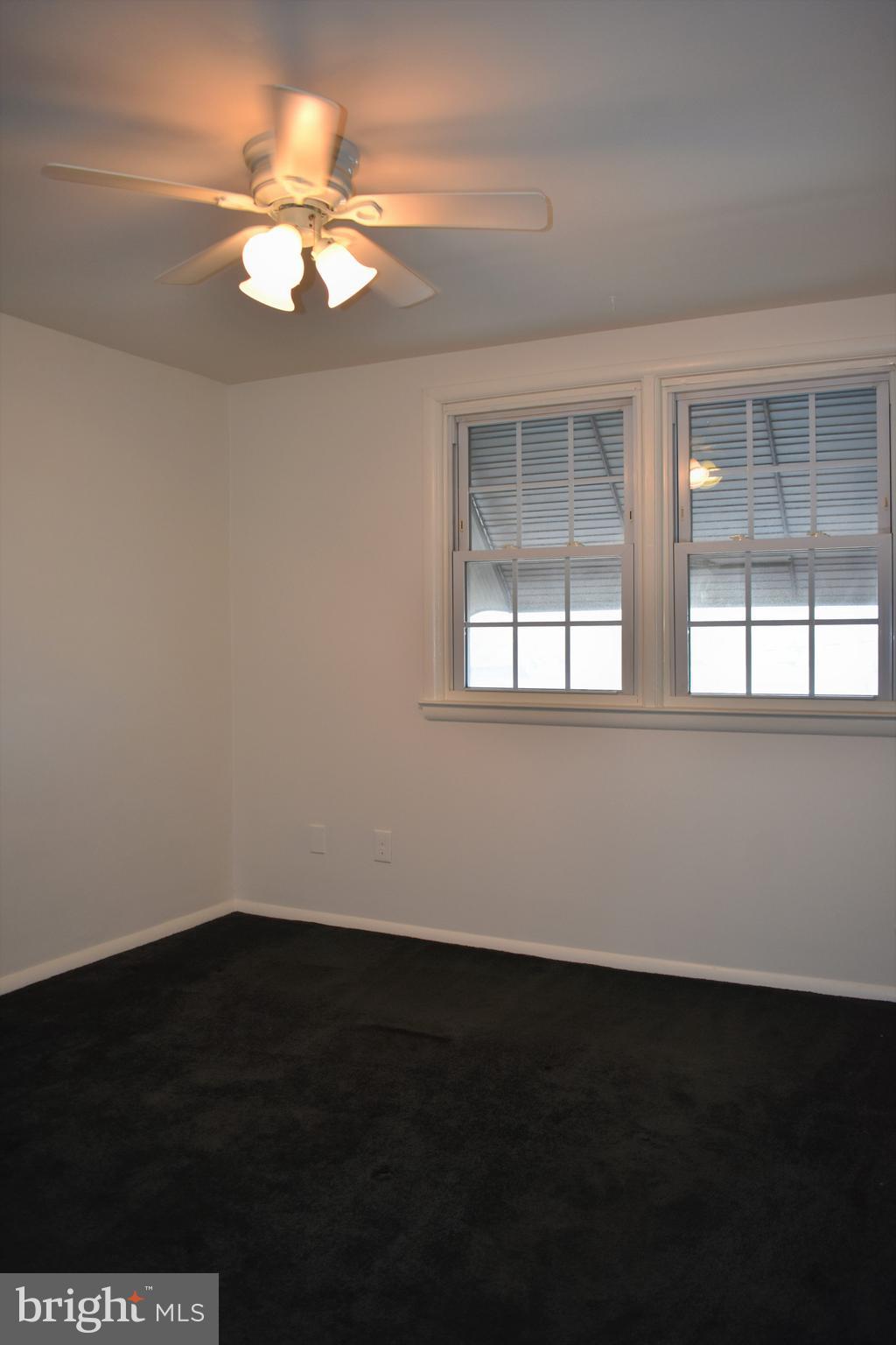 EASTWICK - Residential Lease