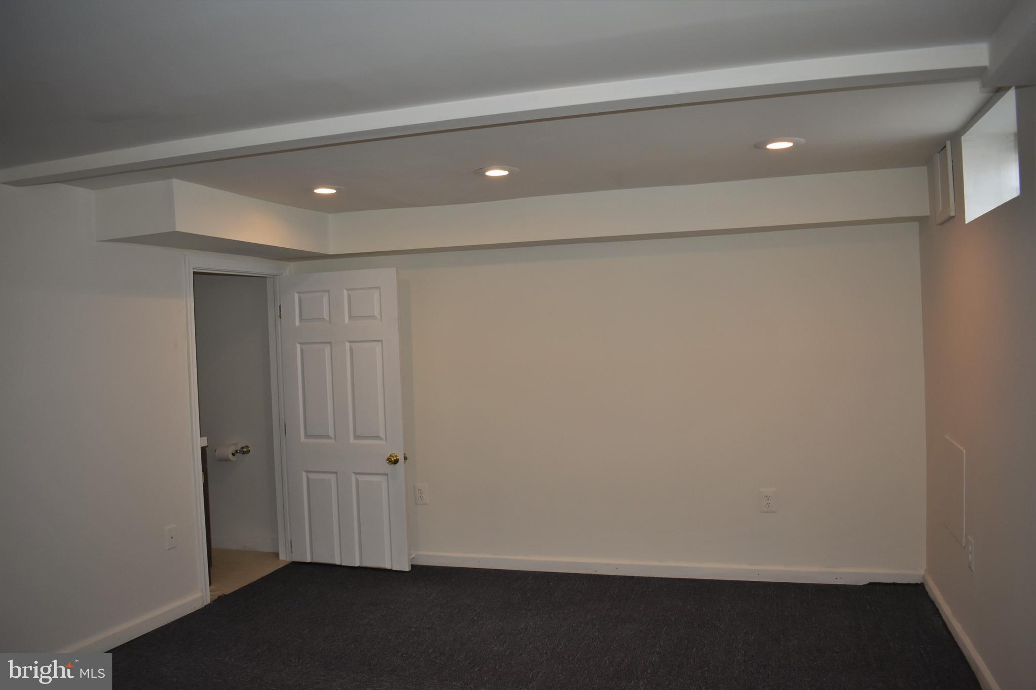 EASTWICK - Residential Lease