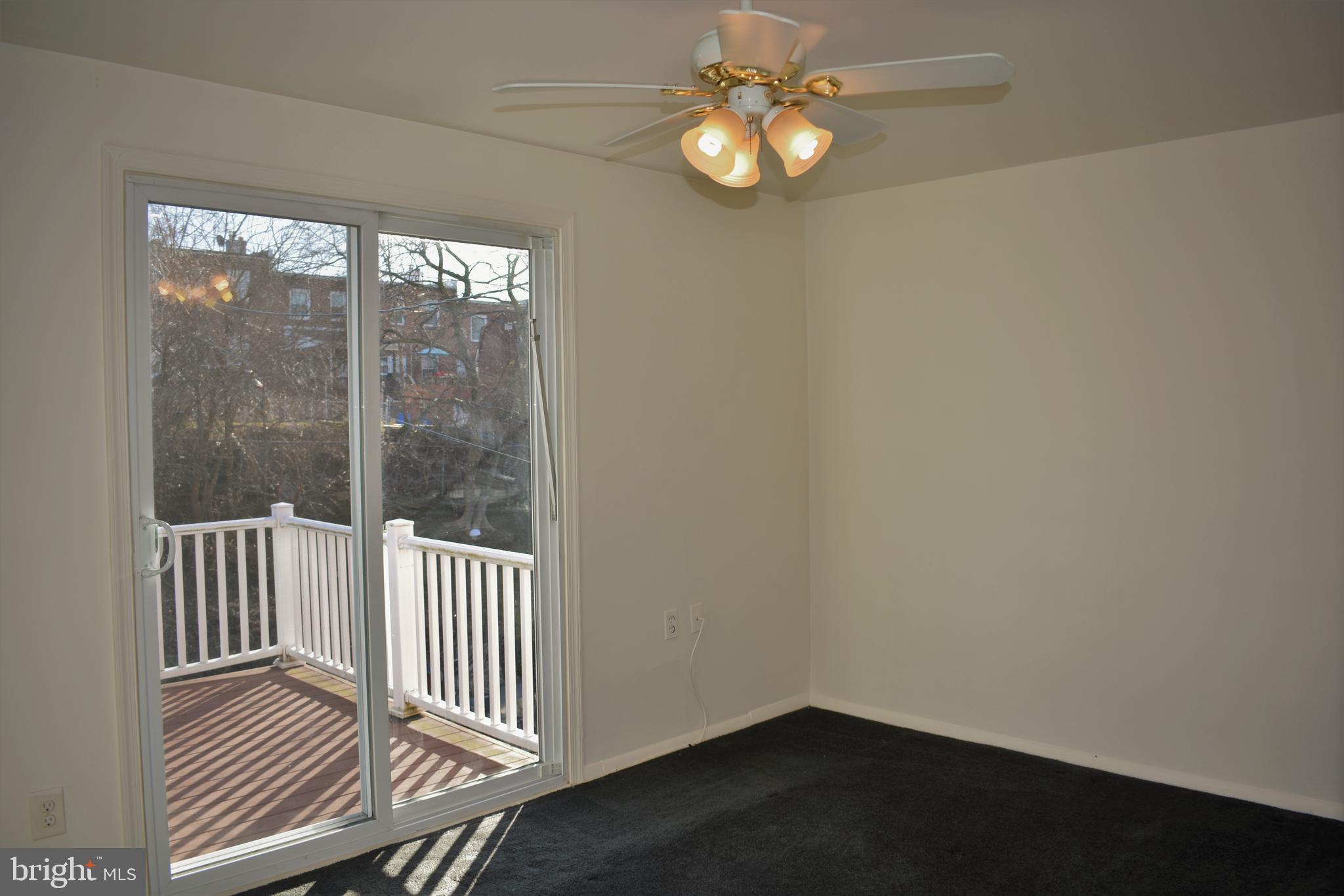 EASTWICK - Residential Lease