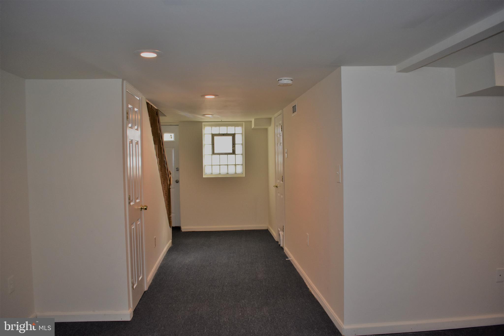 EASTWICK - Residential Lease