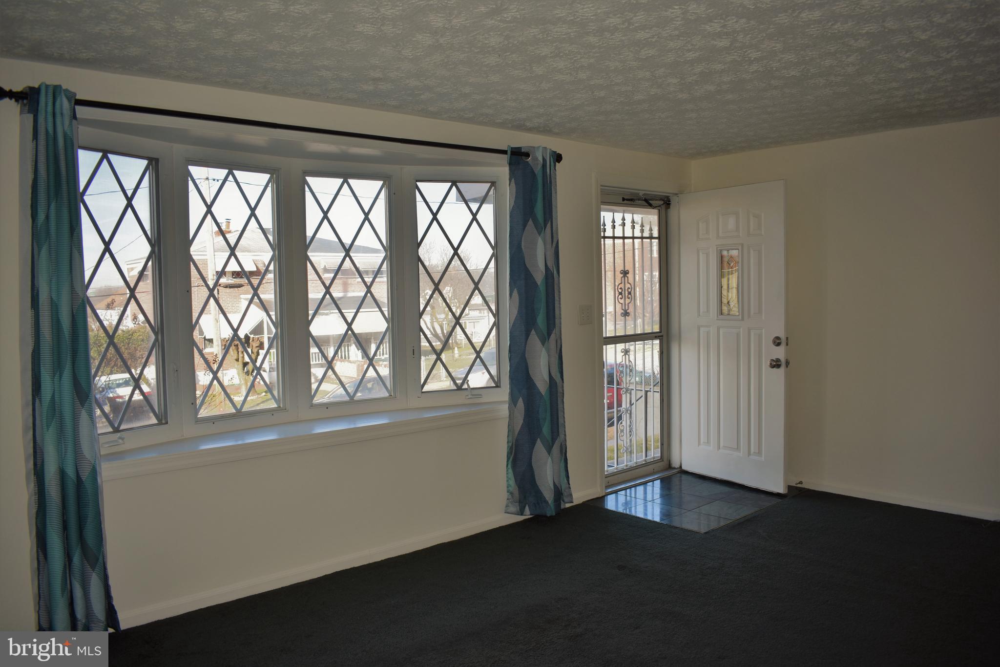 EASTWICK - Residential Lease