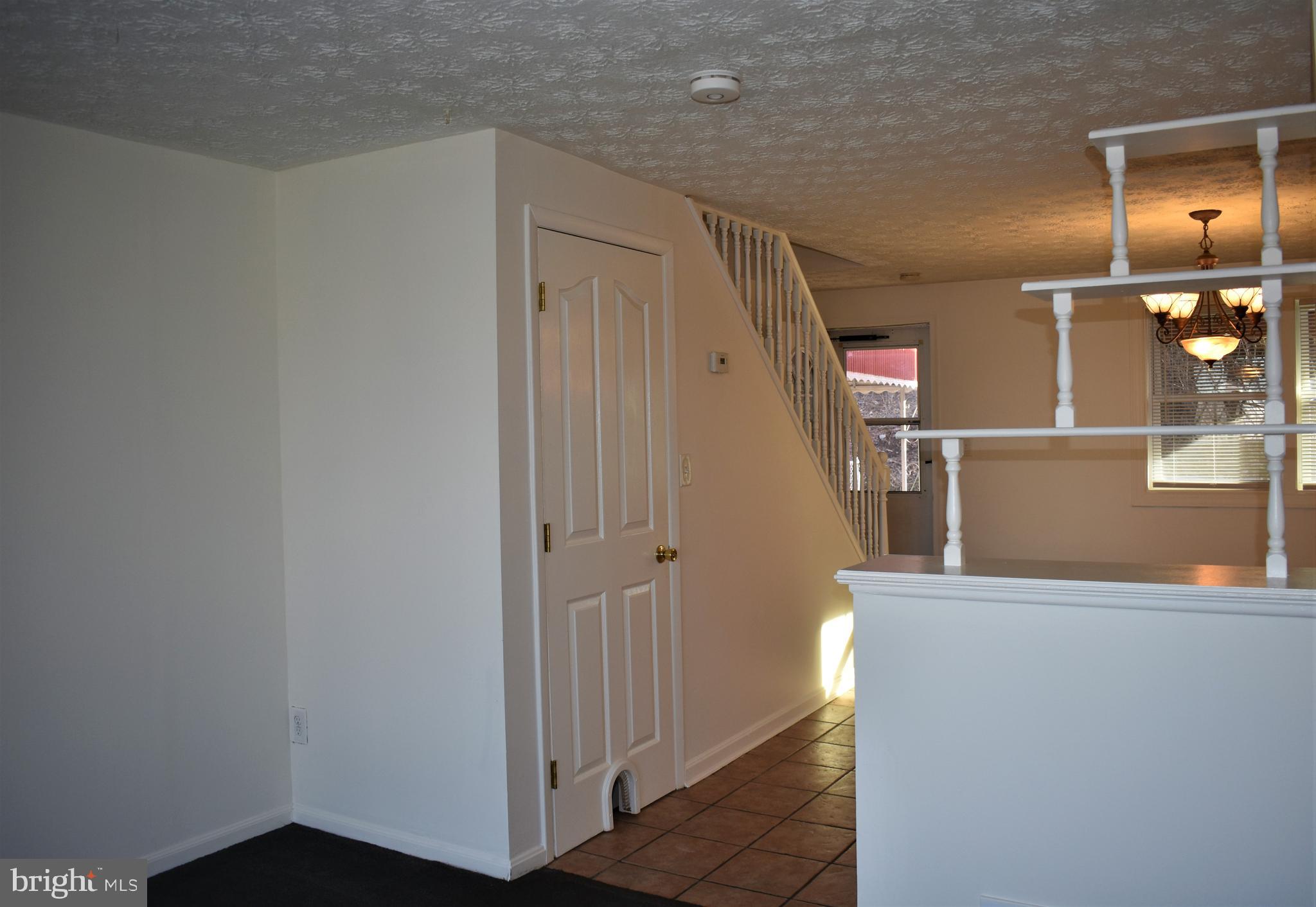 EASTWICK - Residential Lease