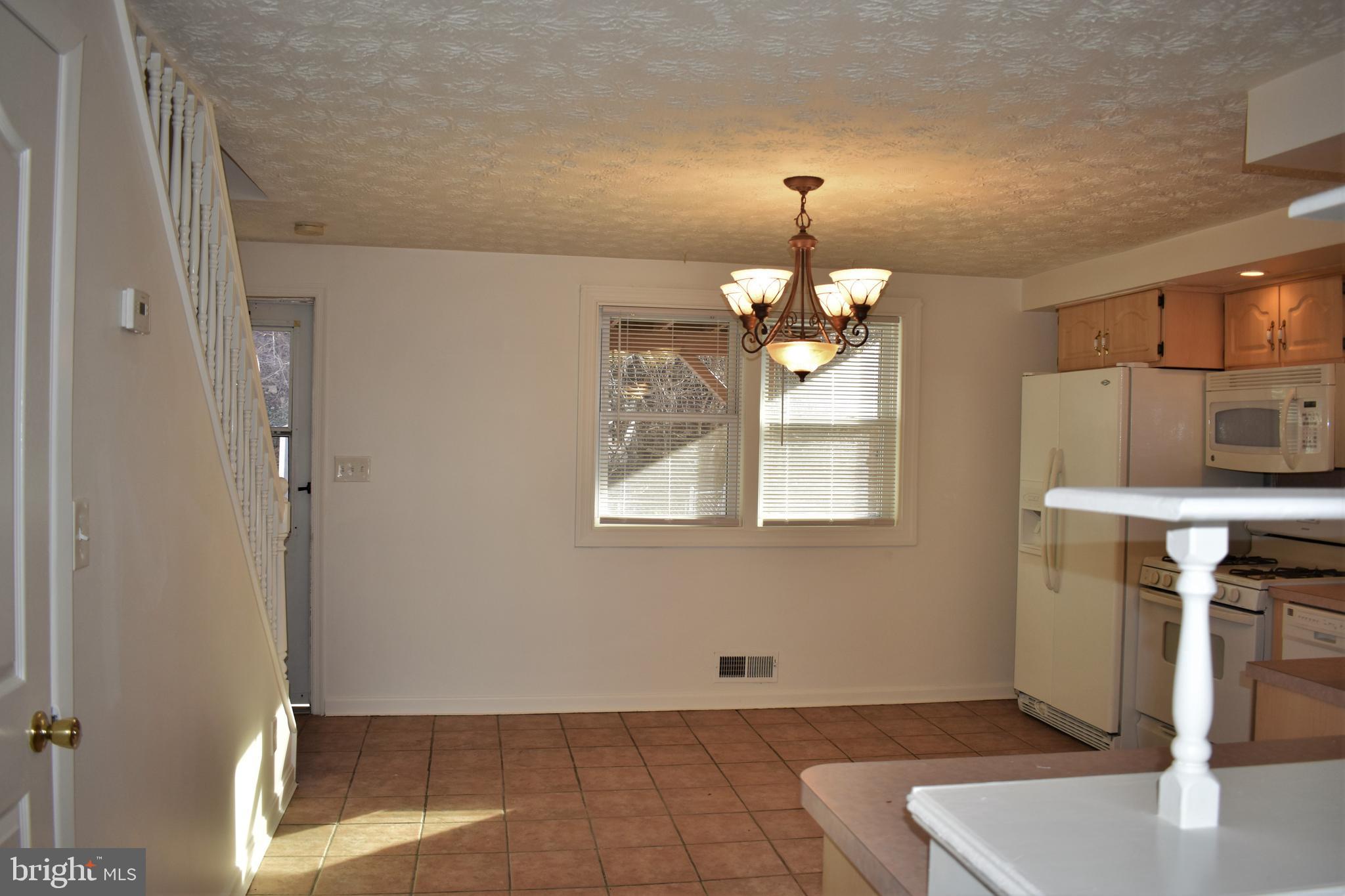 EASTWICK - Residential Lease