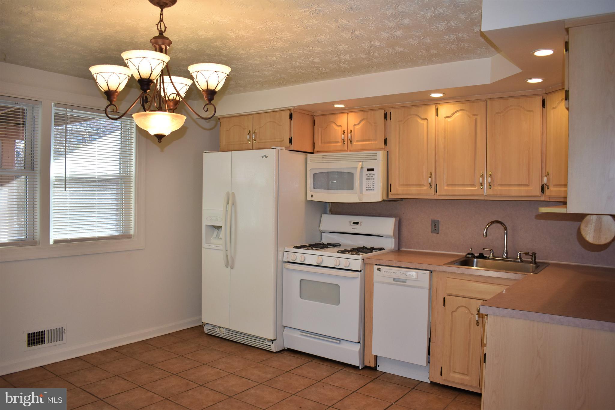 EASTWICK - Residential Lease