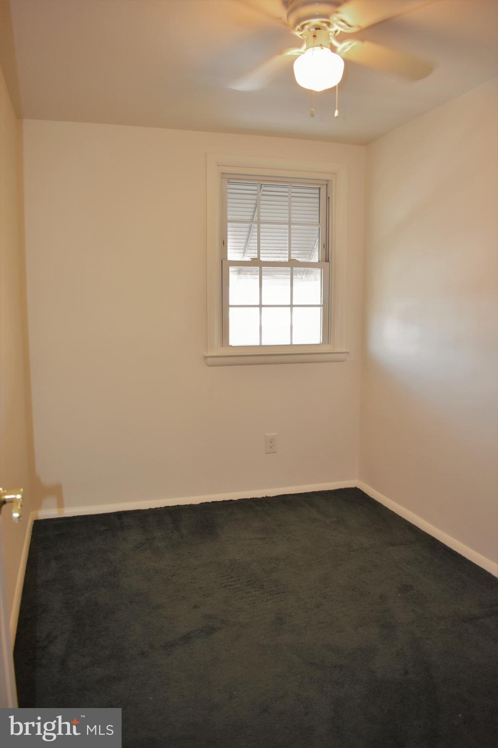 EASTWICK - Residential Lease