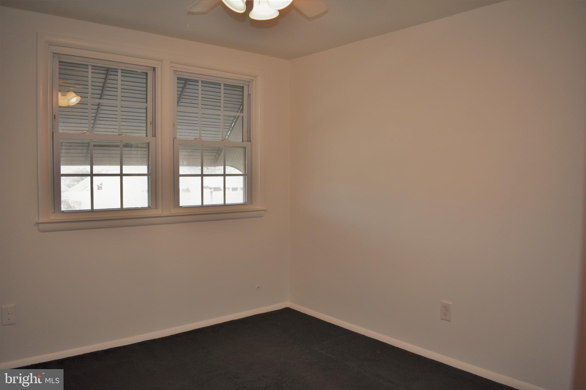 EASTWICK - Residential Lease