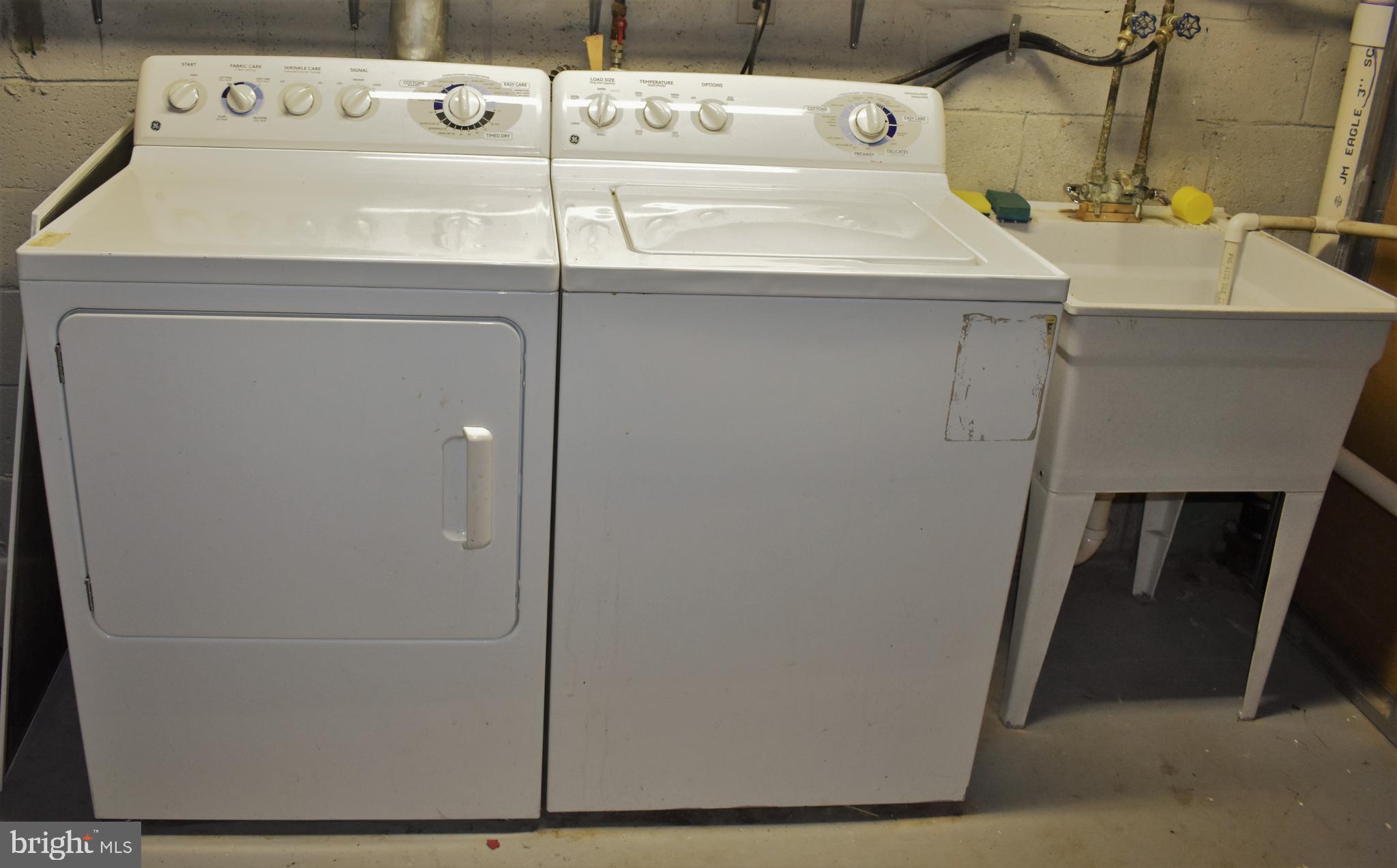 EASTWICK - Residential Lease