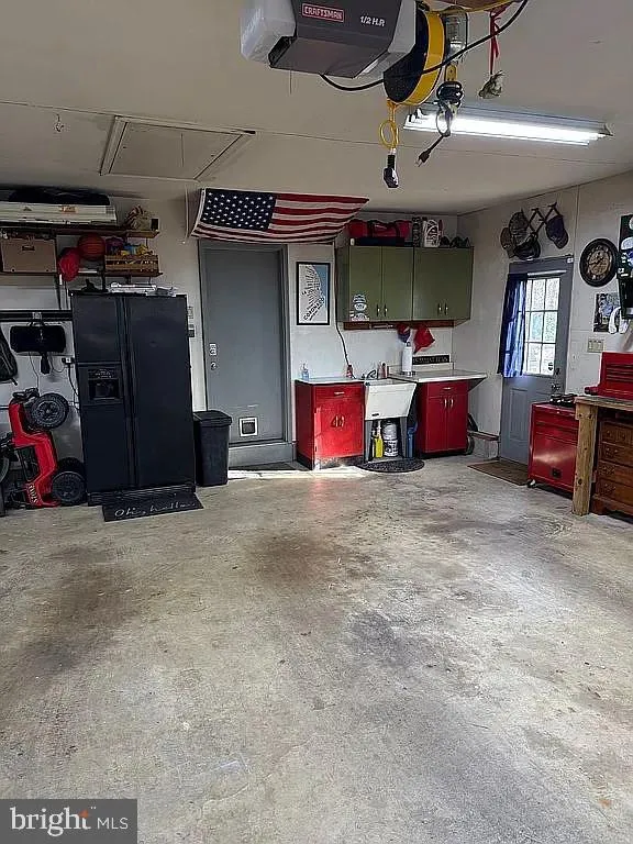 California, Maryland 20619, United States, 3 Bedrooms Bedrooms, ,3 BathroomsBathrooms,Residential,Contingent,12877