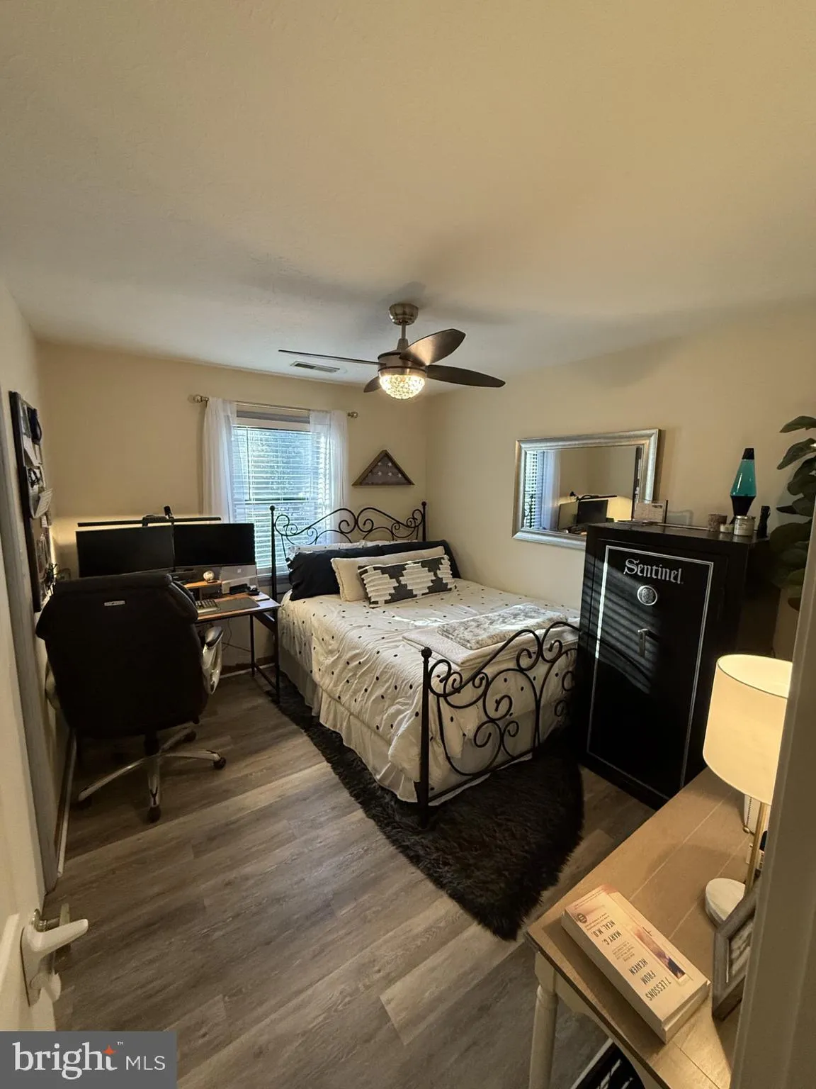 California, Maryland 20619, United States, 3 Bedrooms Bedrooms, ,3 BathroomsBathrooms,Residential,Contingent,12877