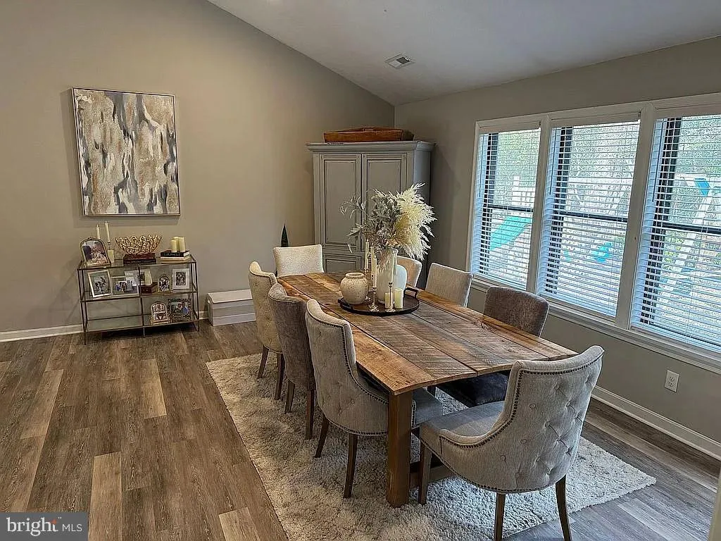 California, Maryland 20619, United States, 3 Bedrooms Bedrooms, ,3 BathroomsBathrooms,Residential,Contingent,12877