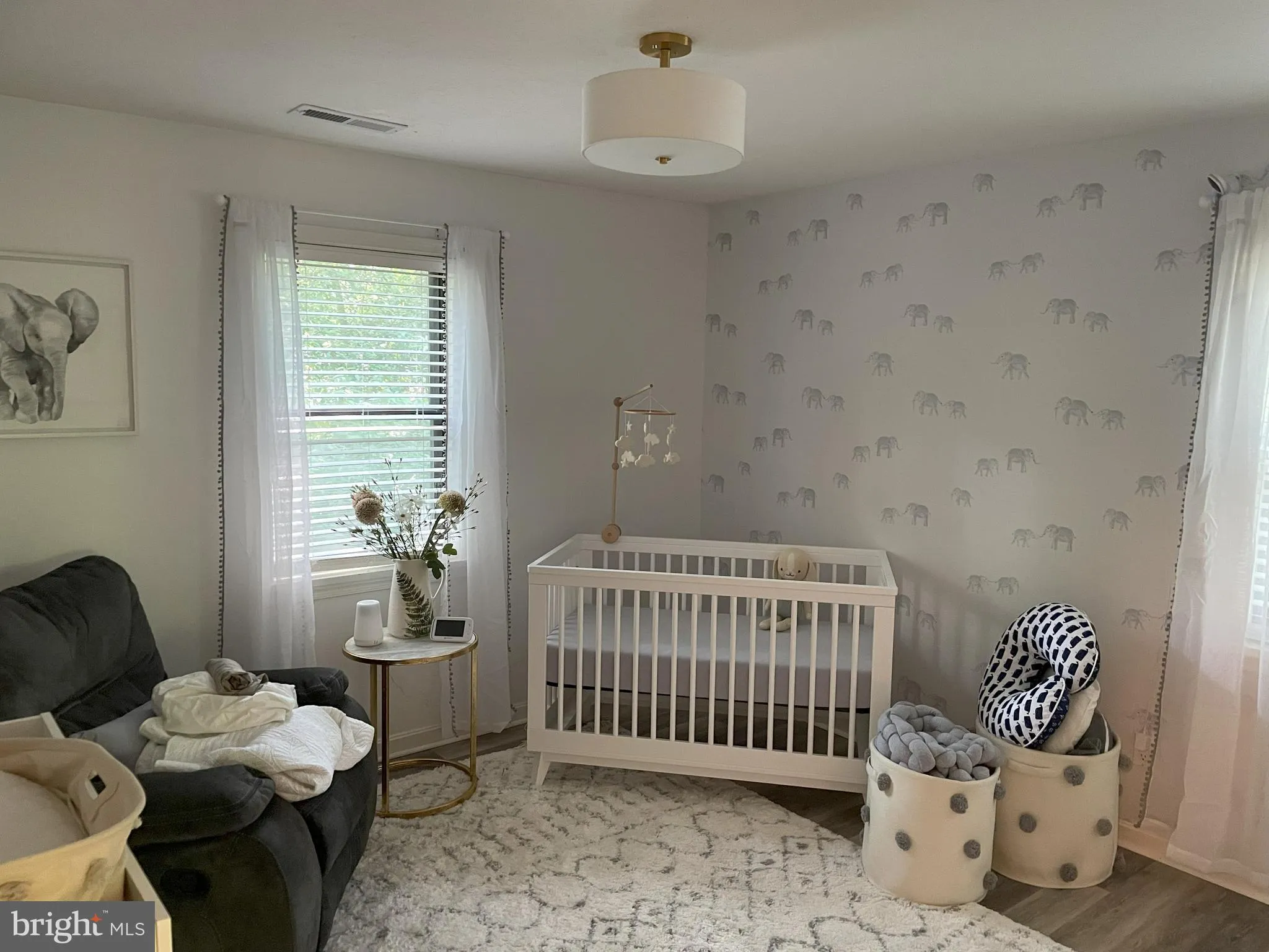 California, Maryland 20619, United States, 3 Bedrooms Bedrooms, ,3 BathroomsBathrooms,Residential,Contingent,12877