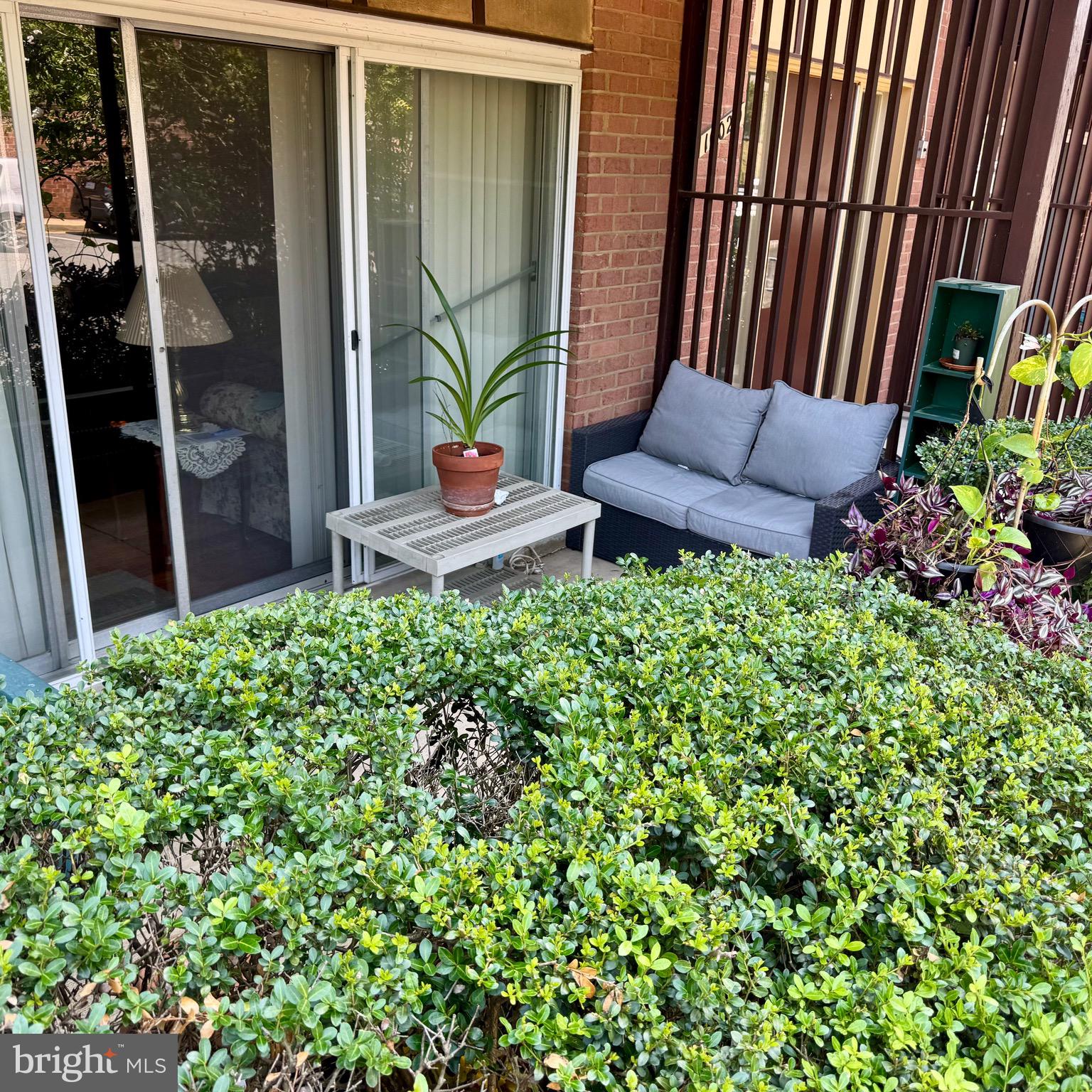 10029 MOSBY WOODS DRIVE 224