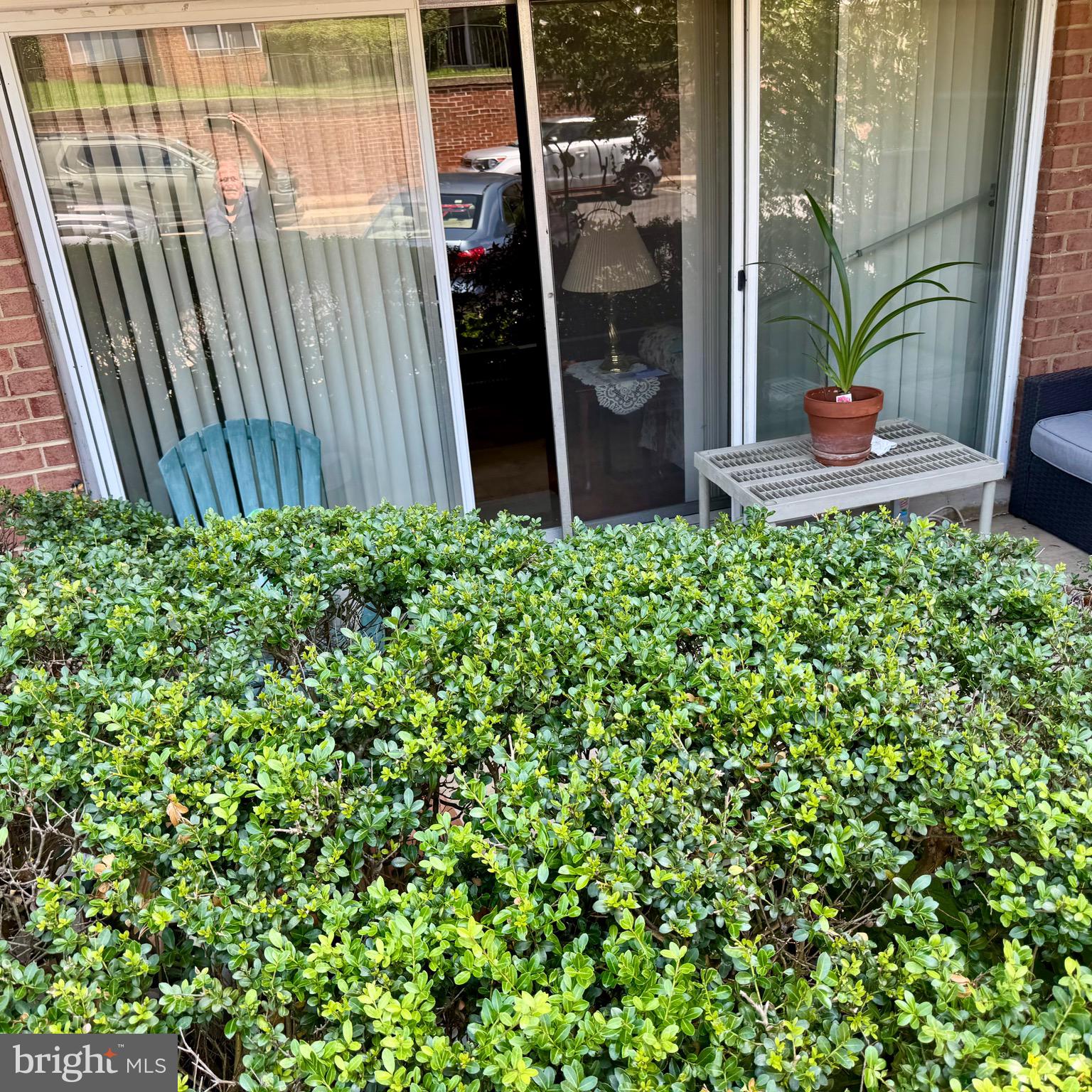 10029 MOSBY WOODS DRIVE 224