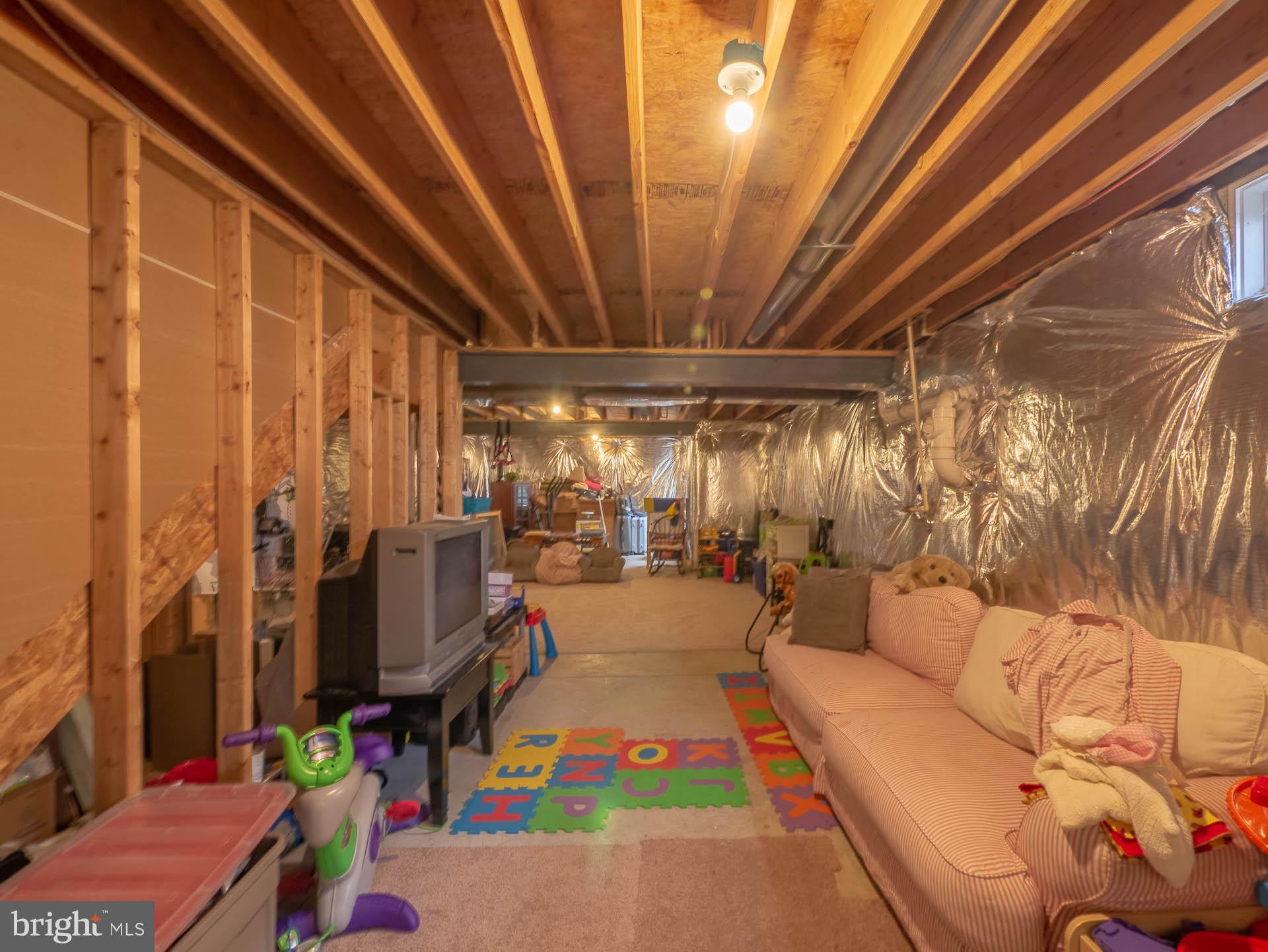 NORTH BROOK - Residential