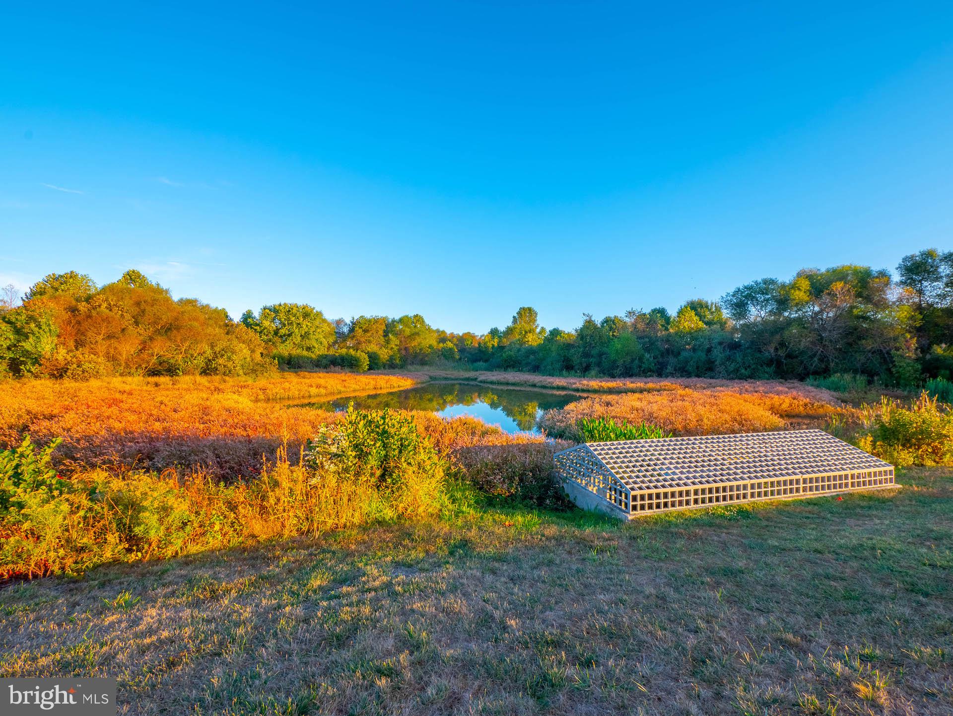 NORTH BROOK - Residential