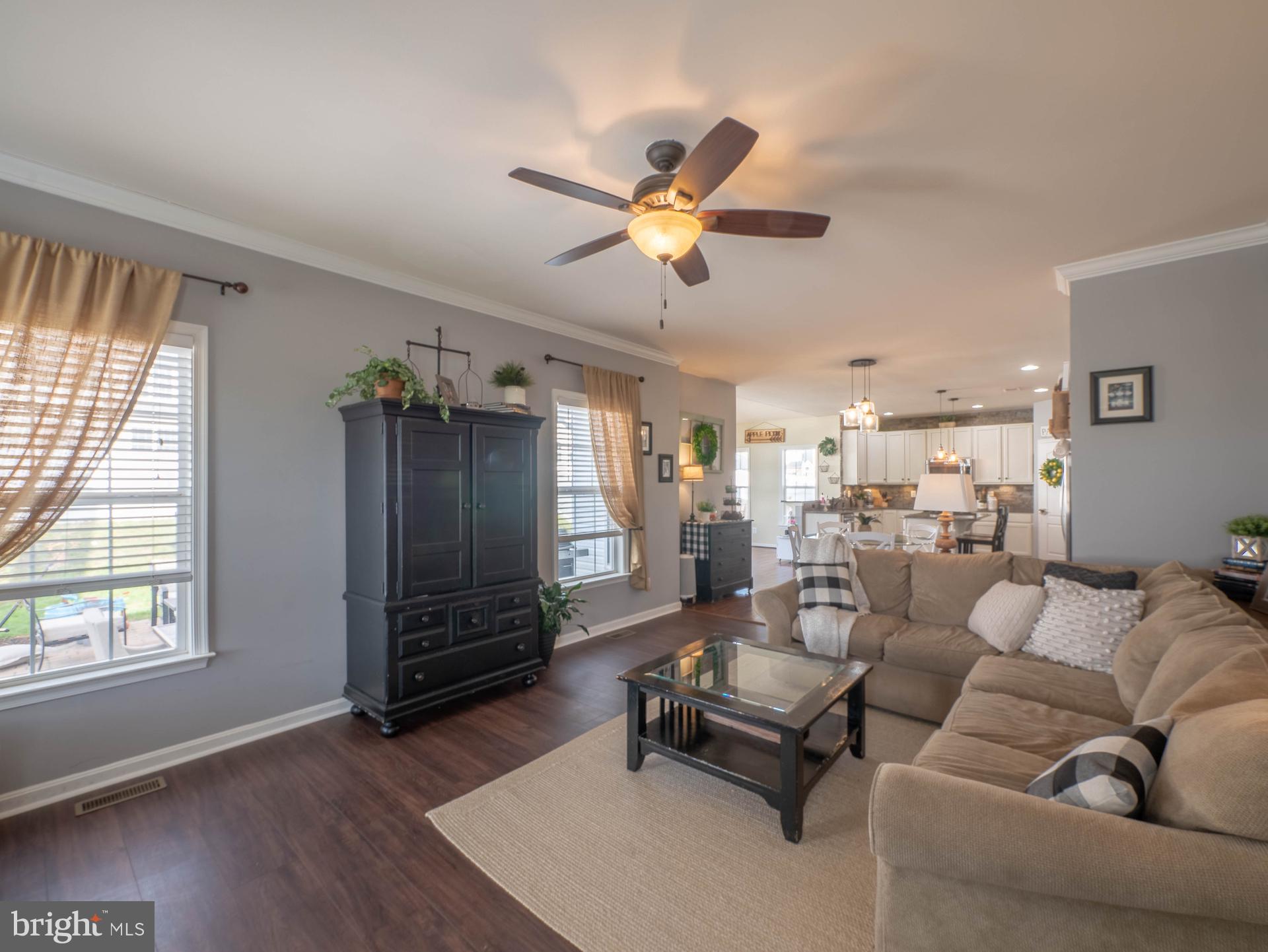 NORTH BROOK - Residential