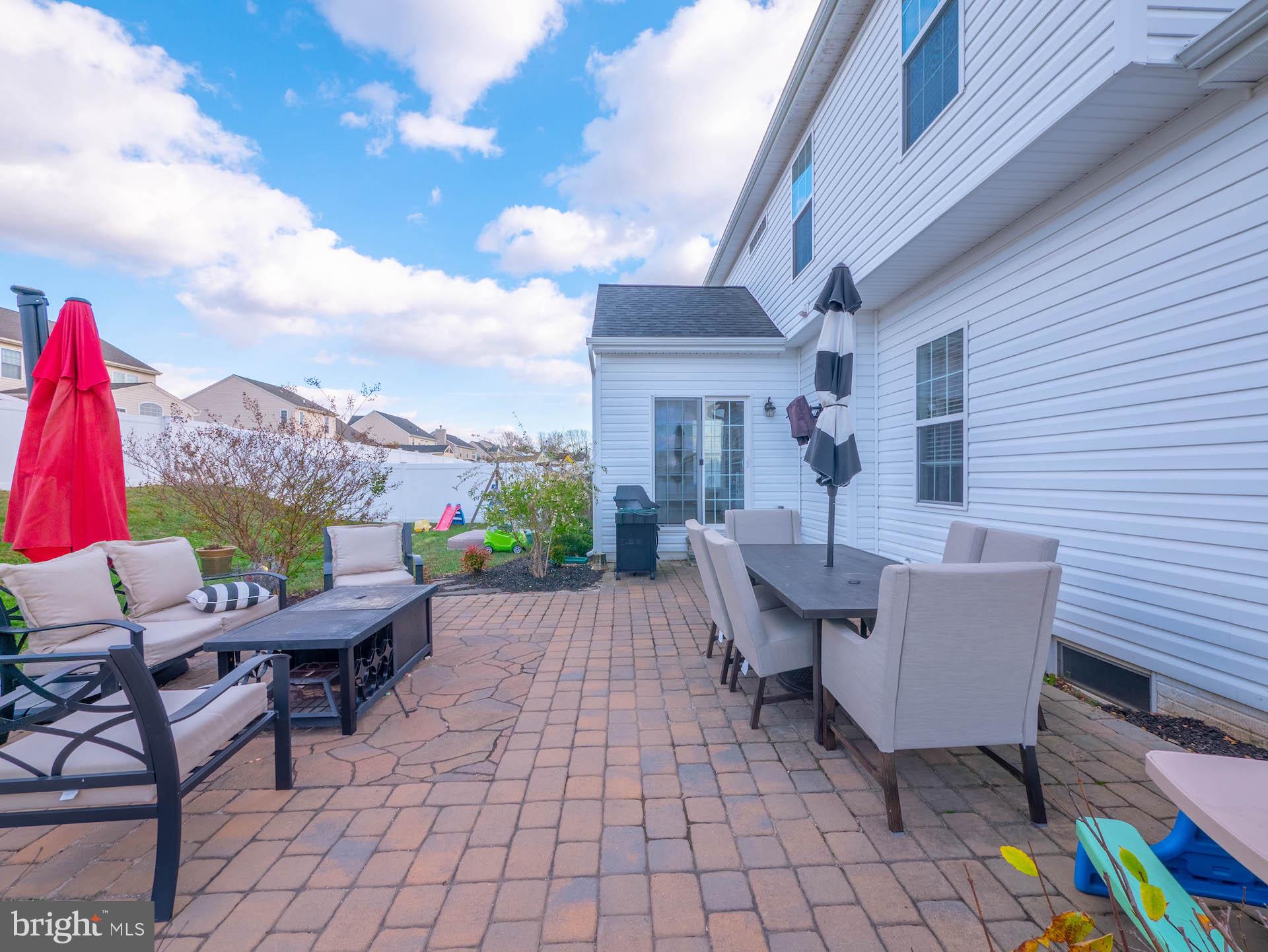 NORTH BROOK - Residential