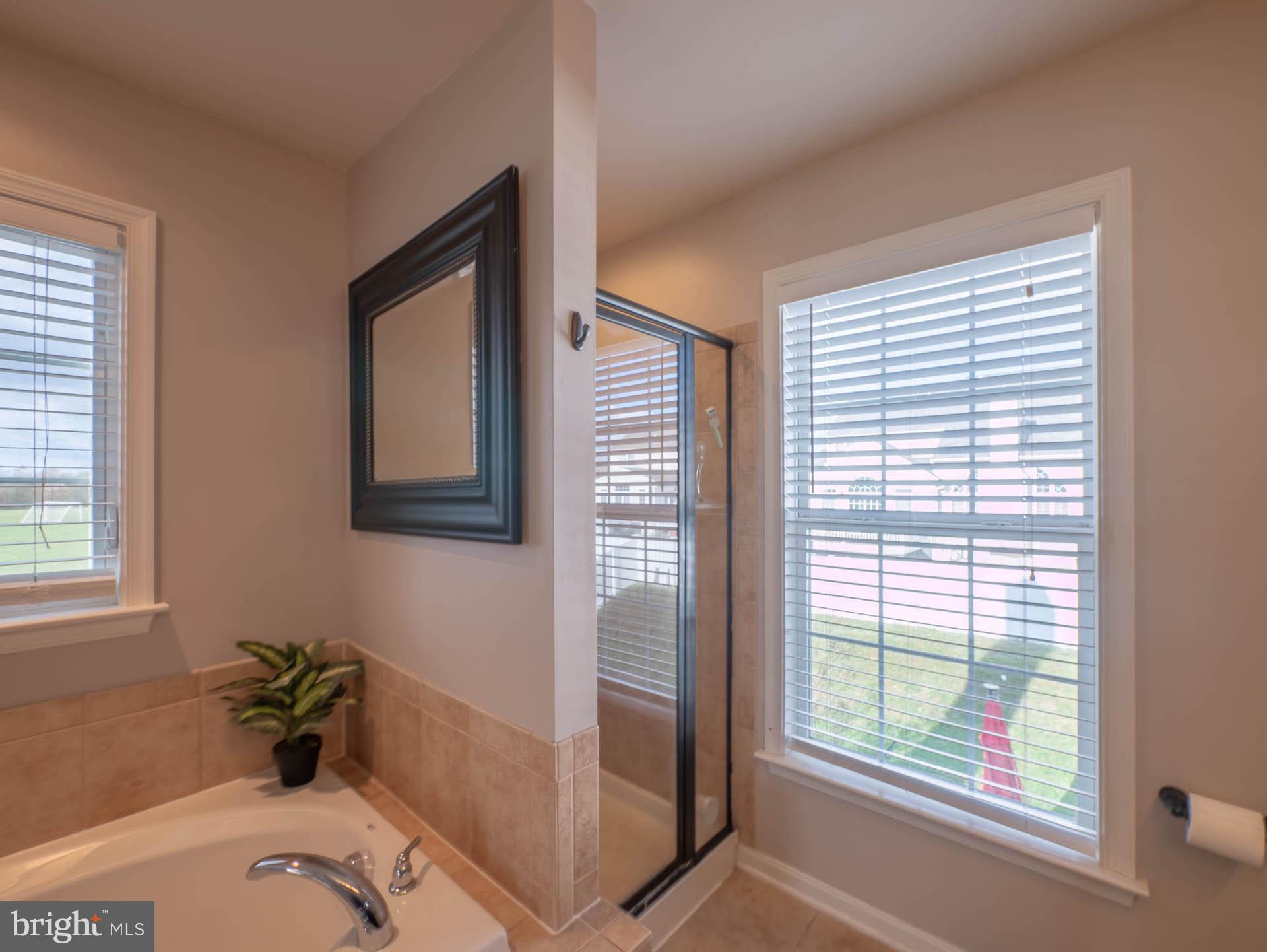 NORTH BROOK - Residential