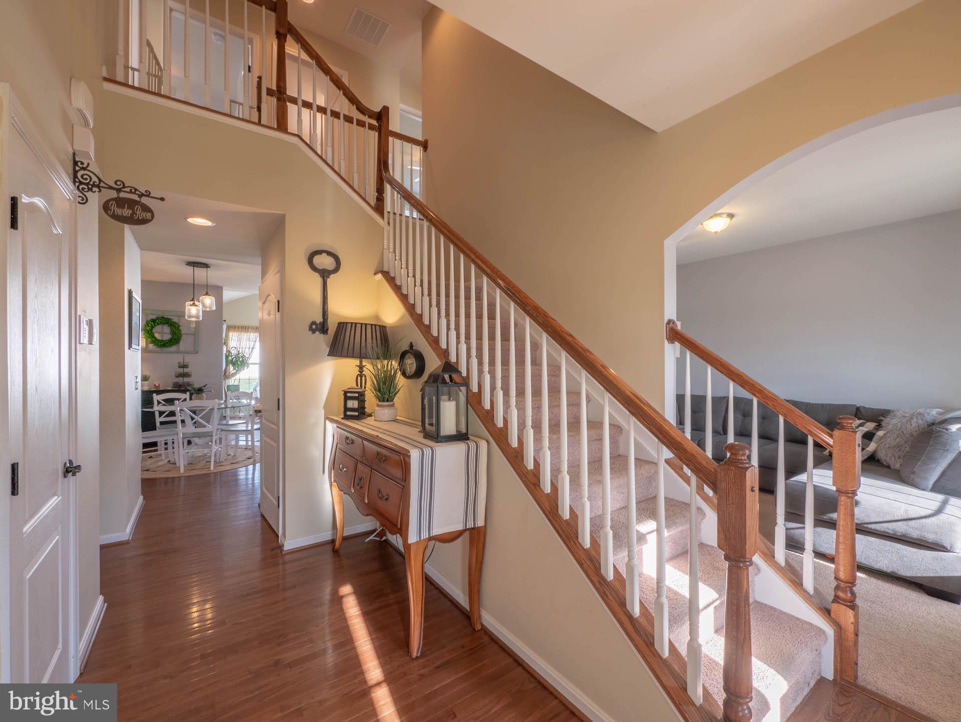 NORTH BROOK - Residential