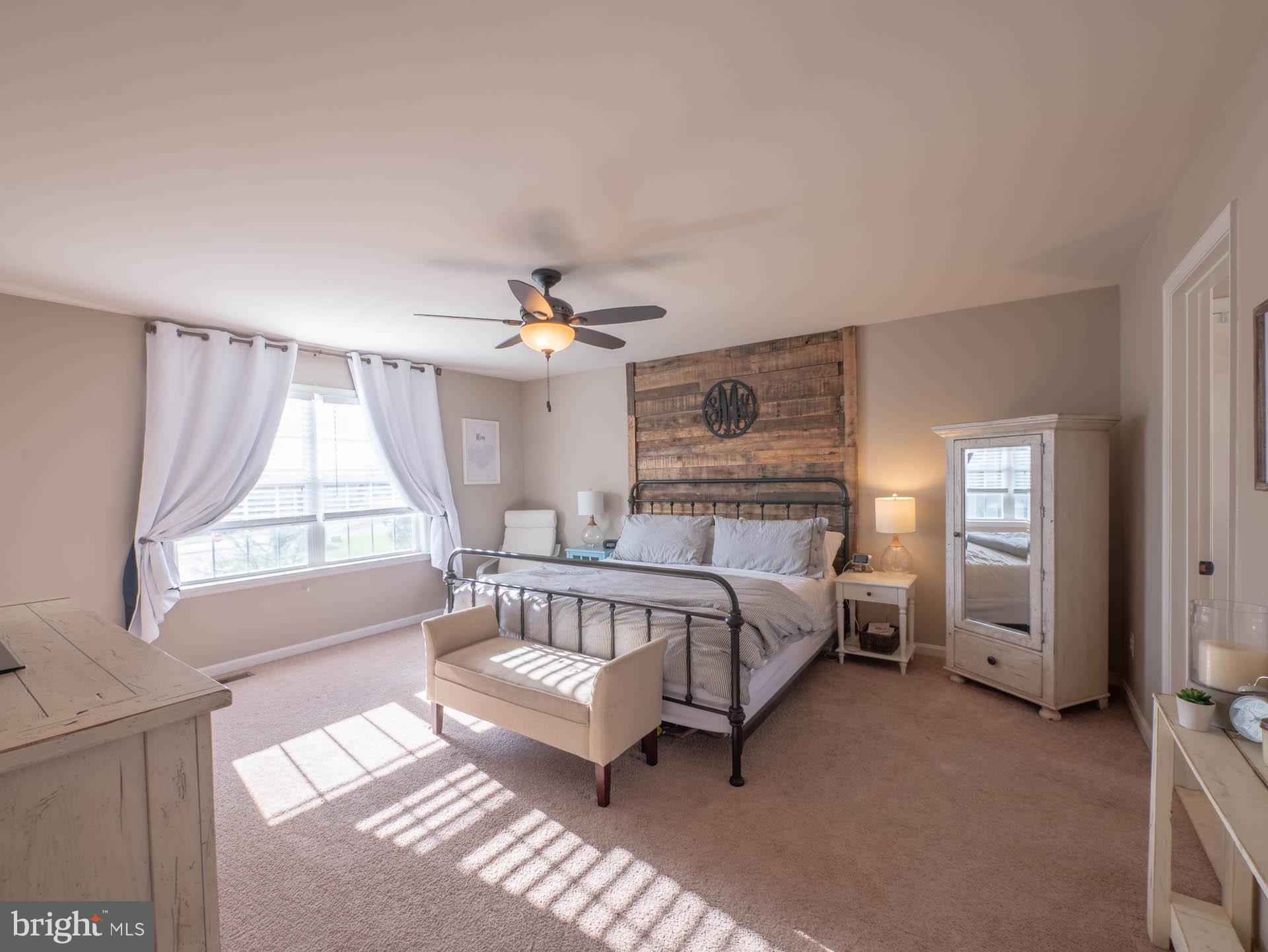 NORTH BROOK - Residential